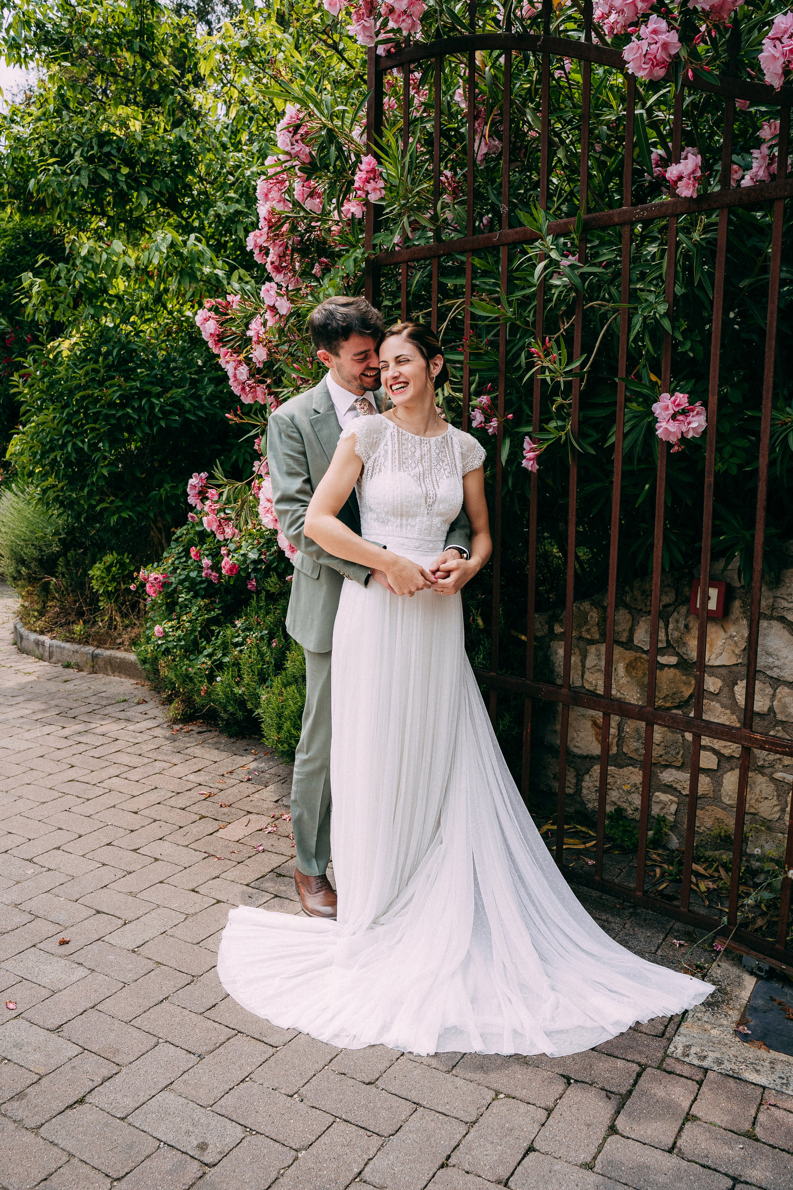 Luca & Elena (Verona). Diana Fedrigo | Fotografa matrimoni in Italia