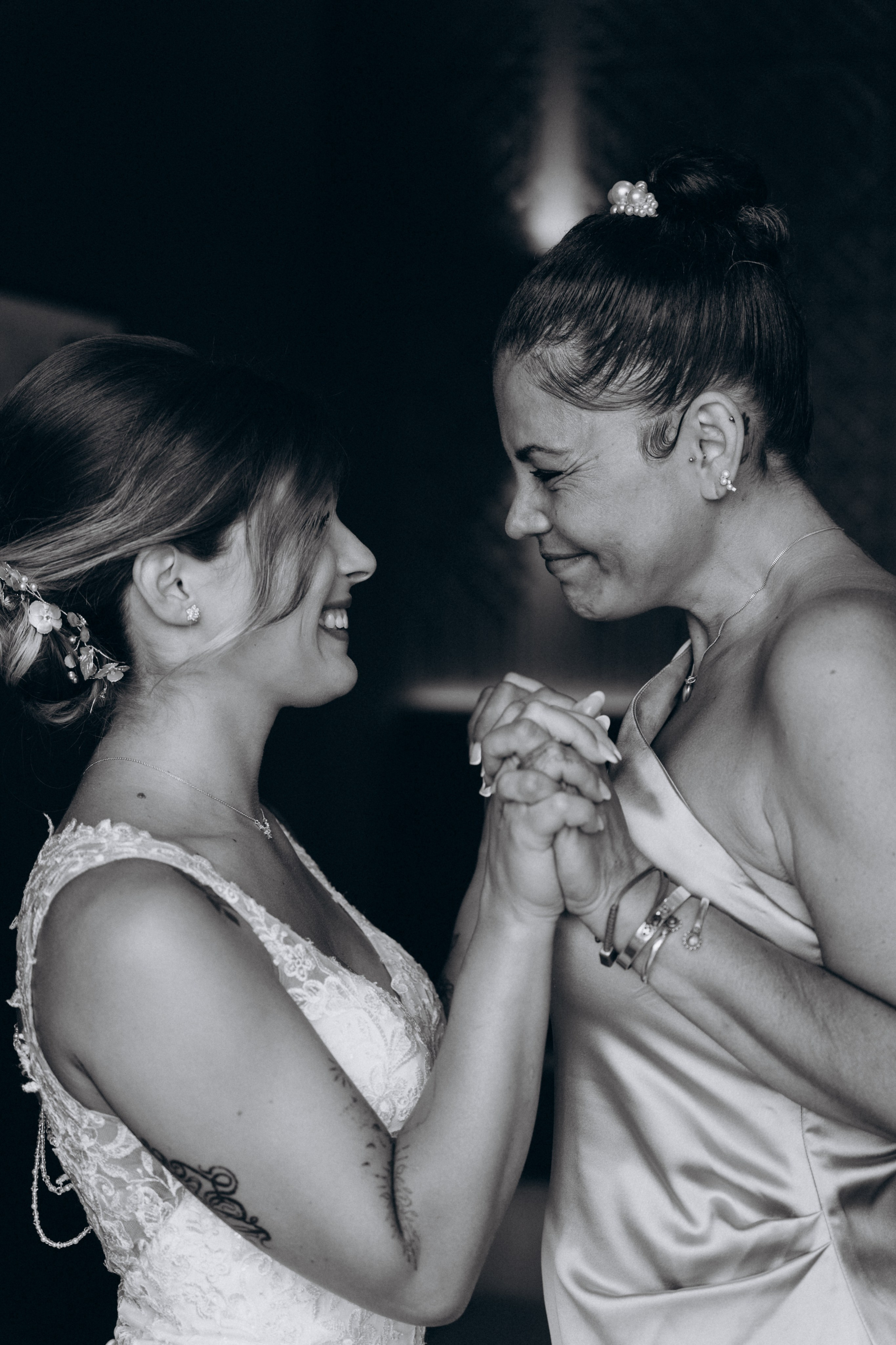 DESERI and SIMON_ LAKE MAGGIORE. PHOTOGRAPHER IN ITALY