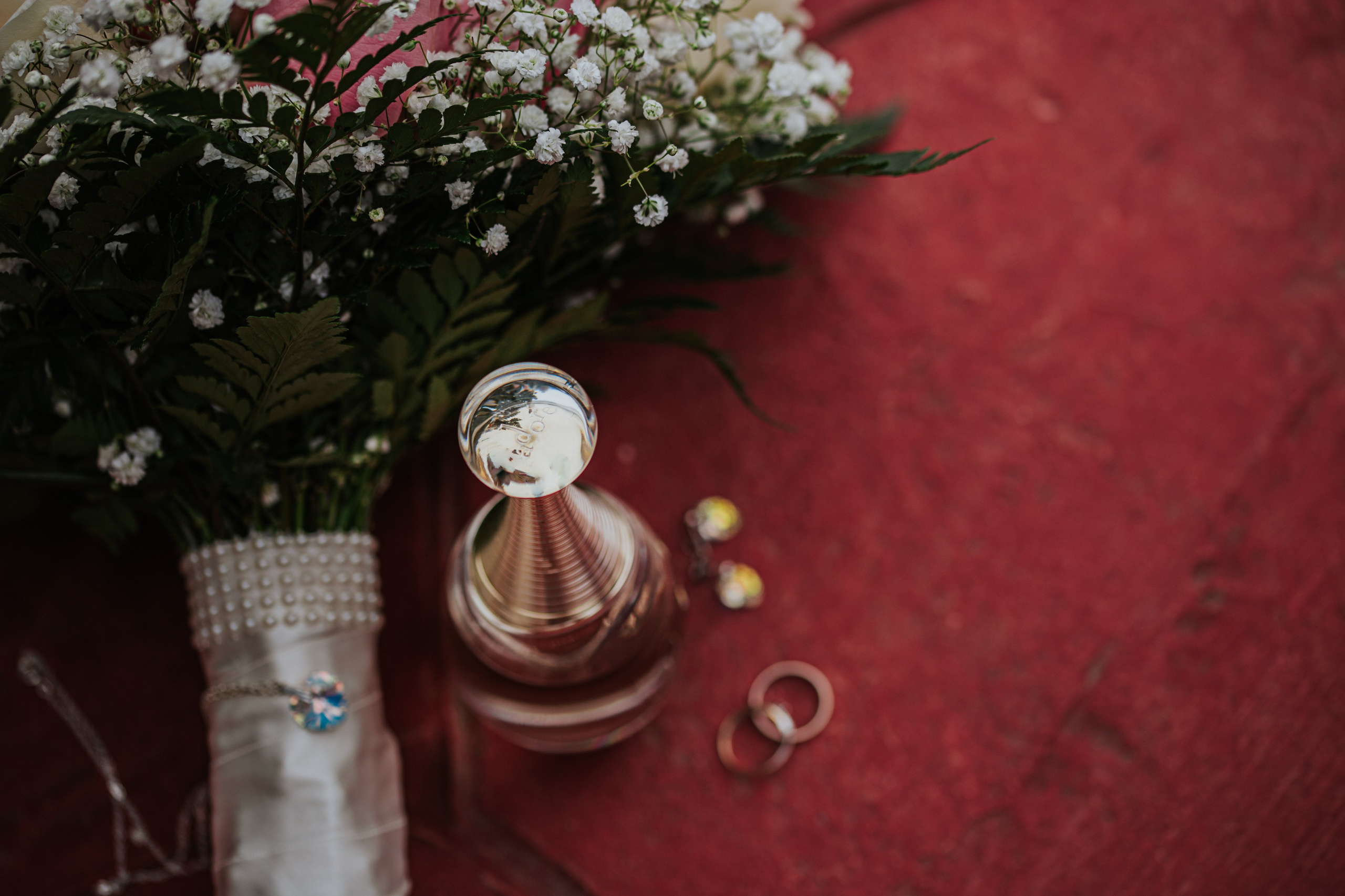 Fotografía de Bodas en Madrid - Rainbox: Capturamos Tu Amor con Pasión. Rainbox Estudio de Fotografía