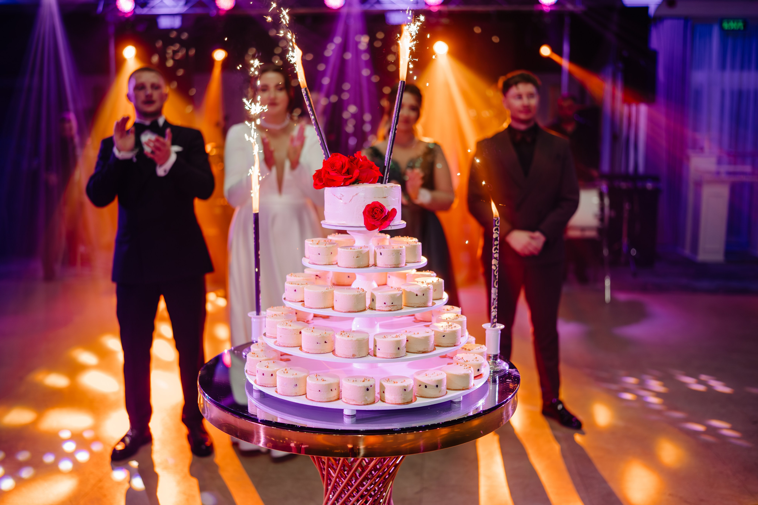 GEORGIANA & CRISTIAN. Fotograf Nuntă | Lucian Murgeanu - Fotograf Profesionist Evenimente