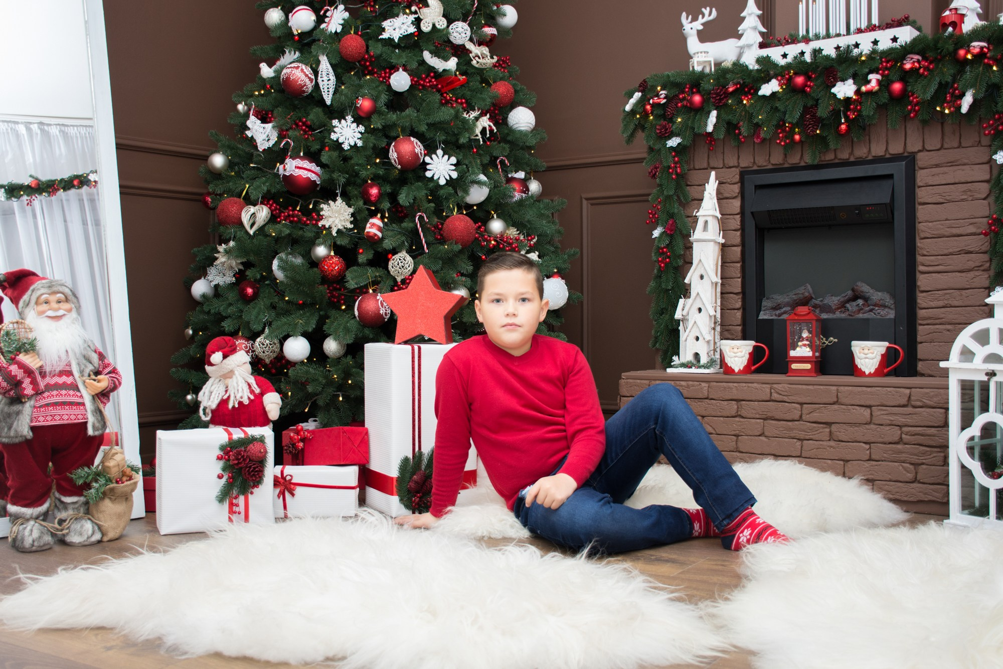 Mateřské školky a školy. RODINNÁ FOTOGRAFKA LABYK KATERYNA