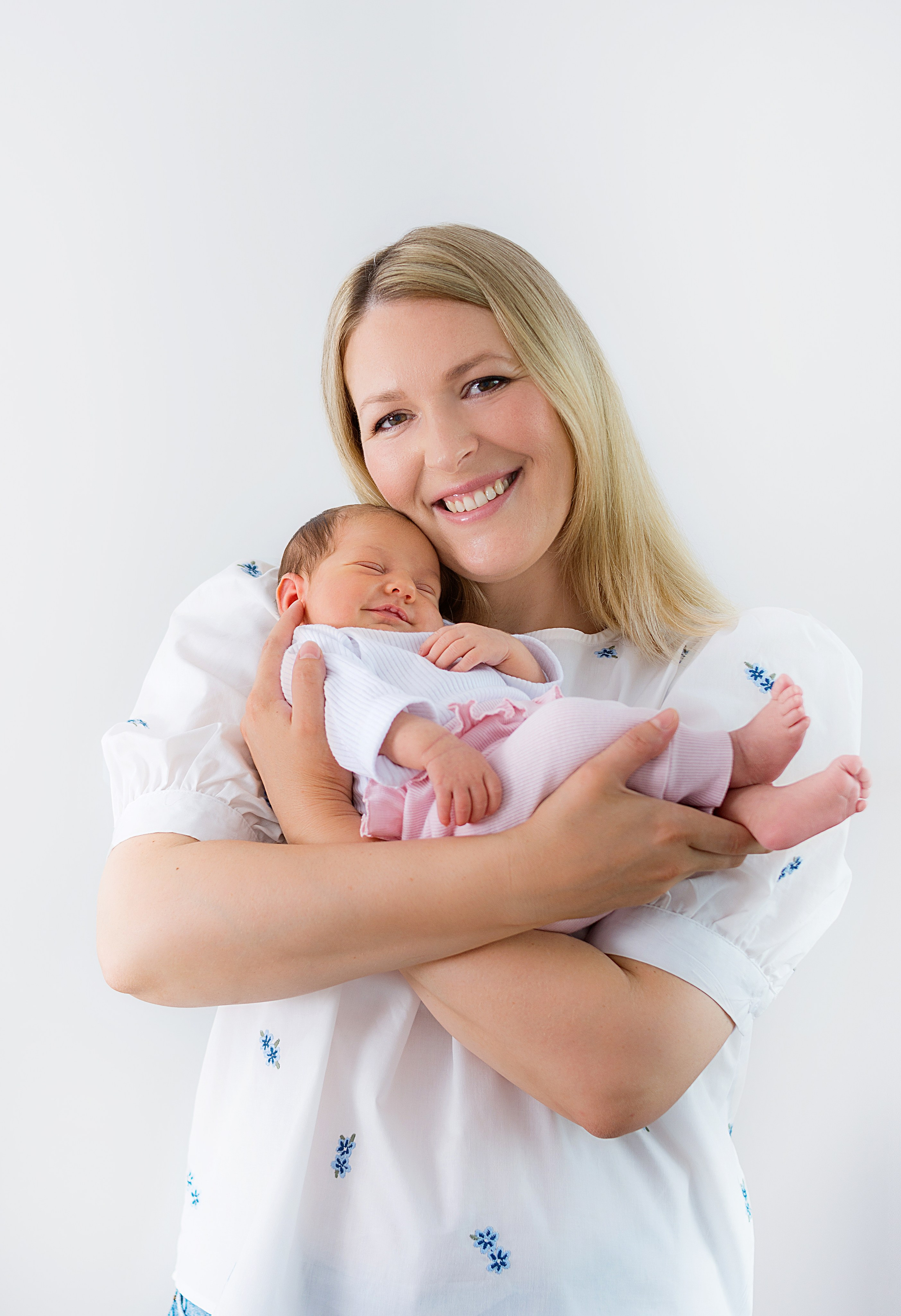 RODINNÁ FOTOGRAFKA LABYK KATERYNA