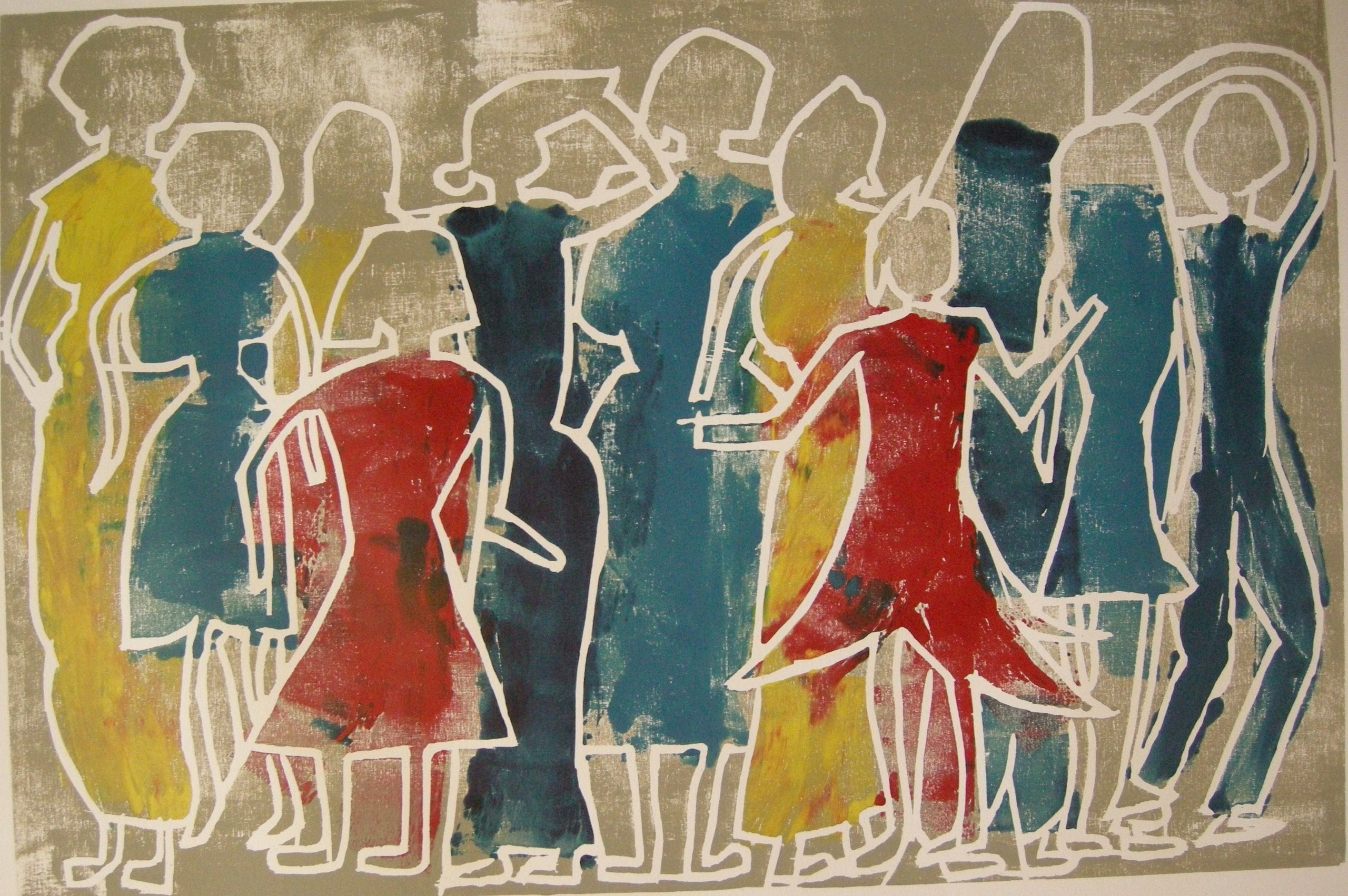 11-wir