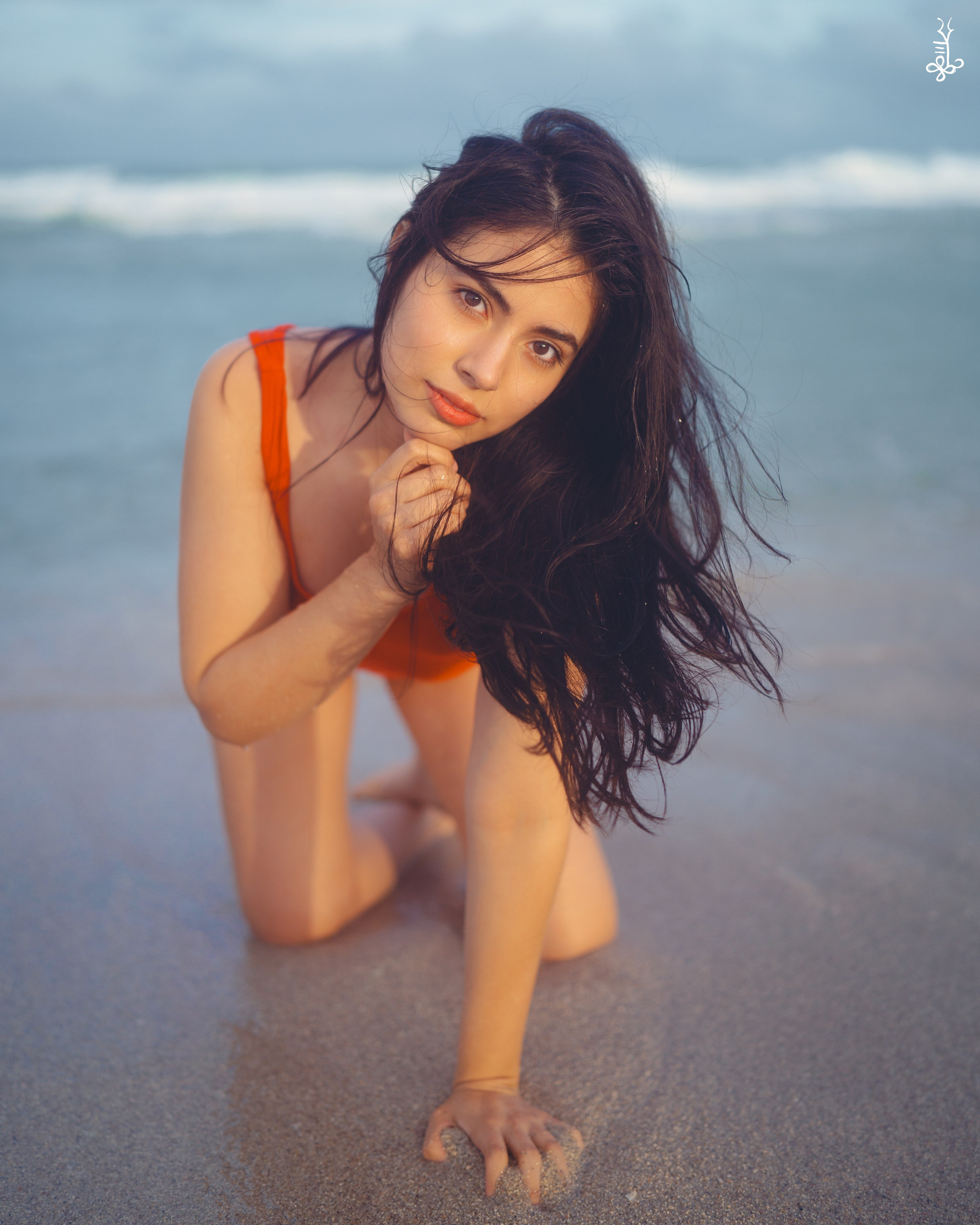 NATALIA. Ke’Ondris