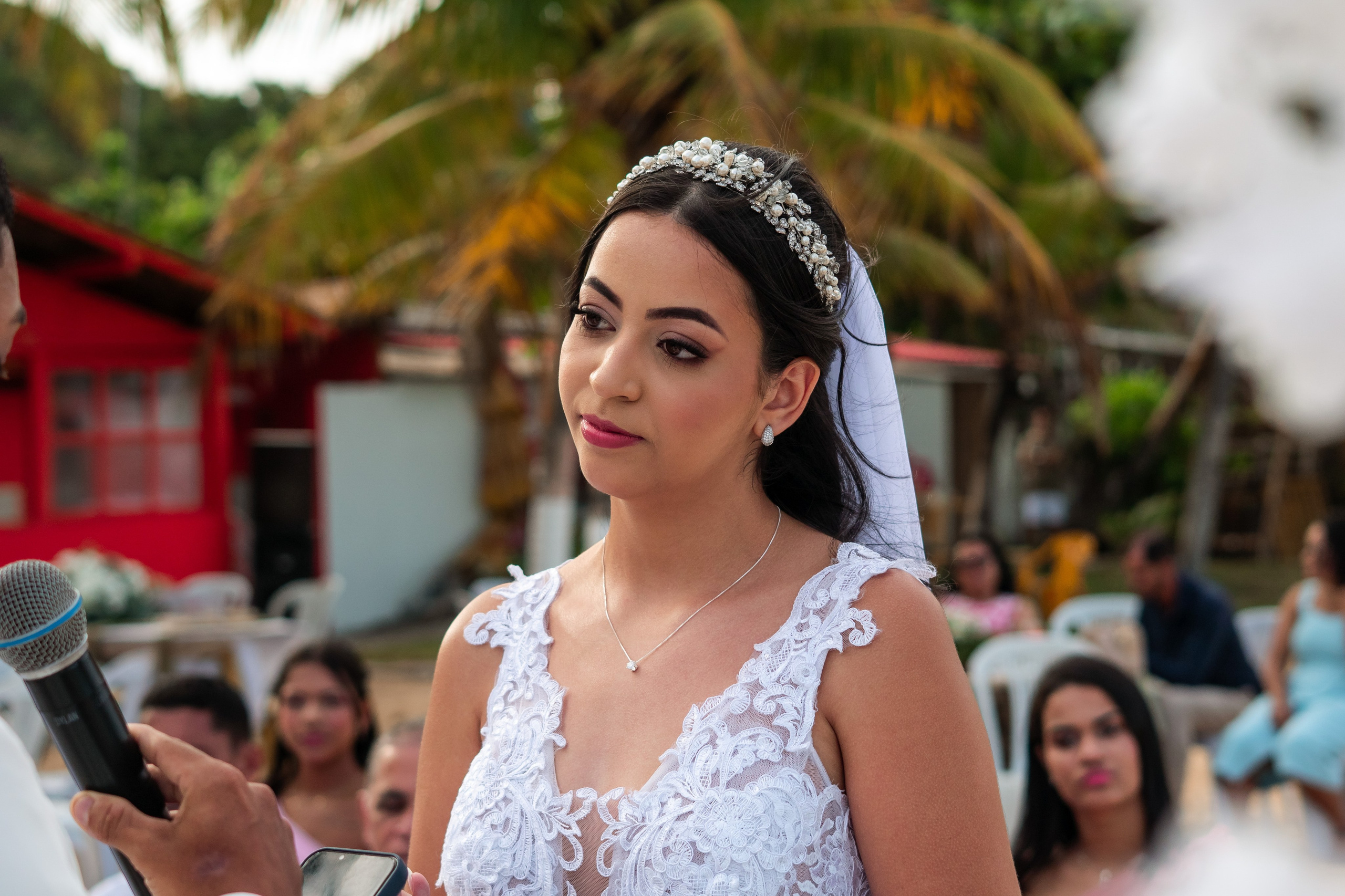 Casamento - Elô & Gui