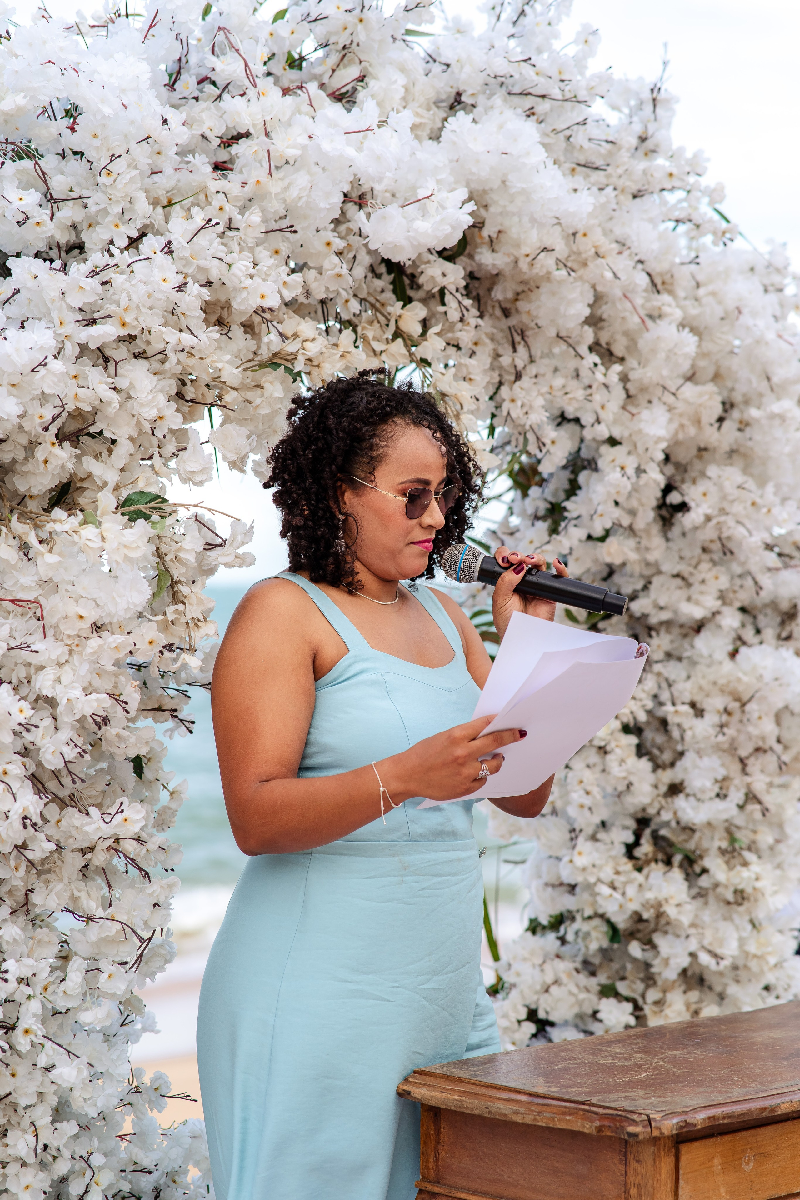 Casamento - Elô & Gui