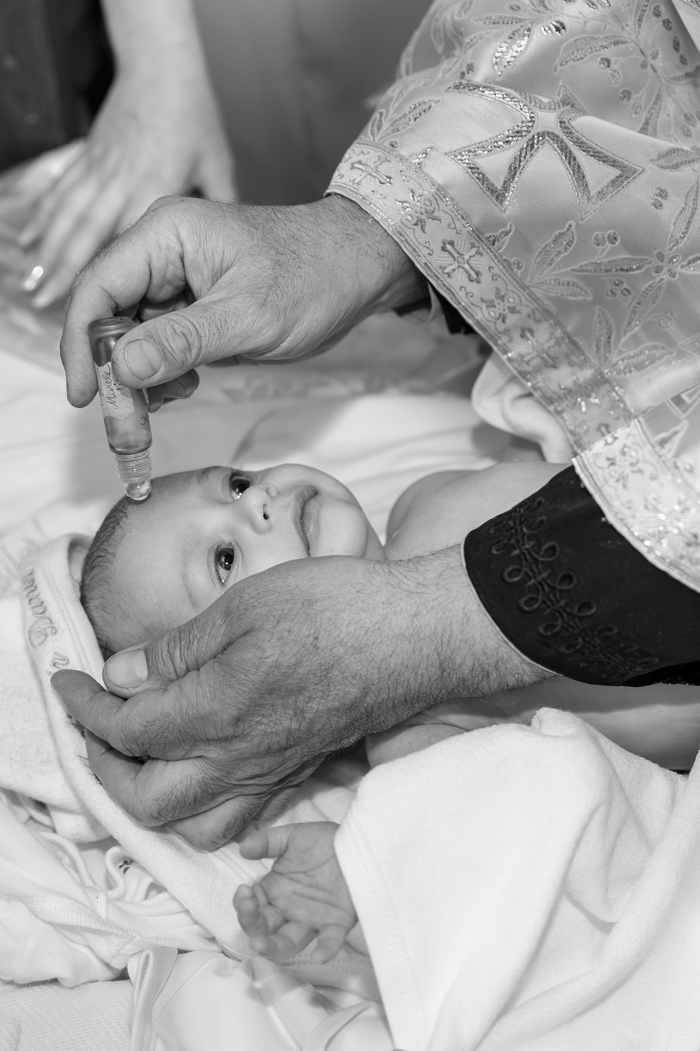 Vladimir Daniel - Botez Pitesti. Fotograf Profesionist Pitesti-Bucuresti| Mircea Seinea