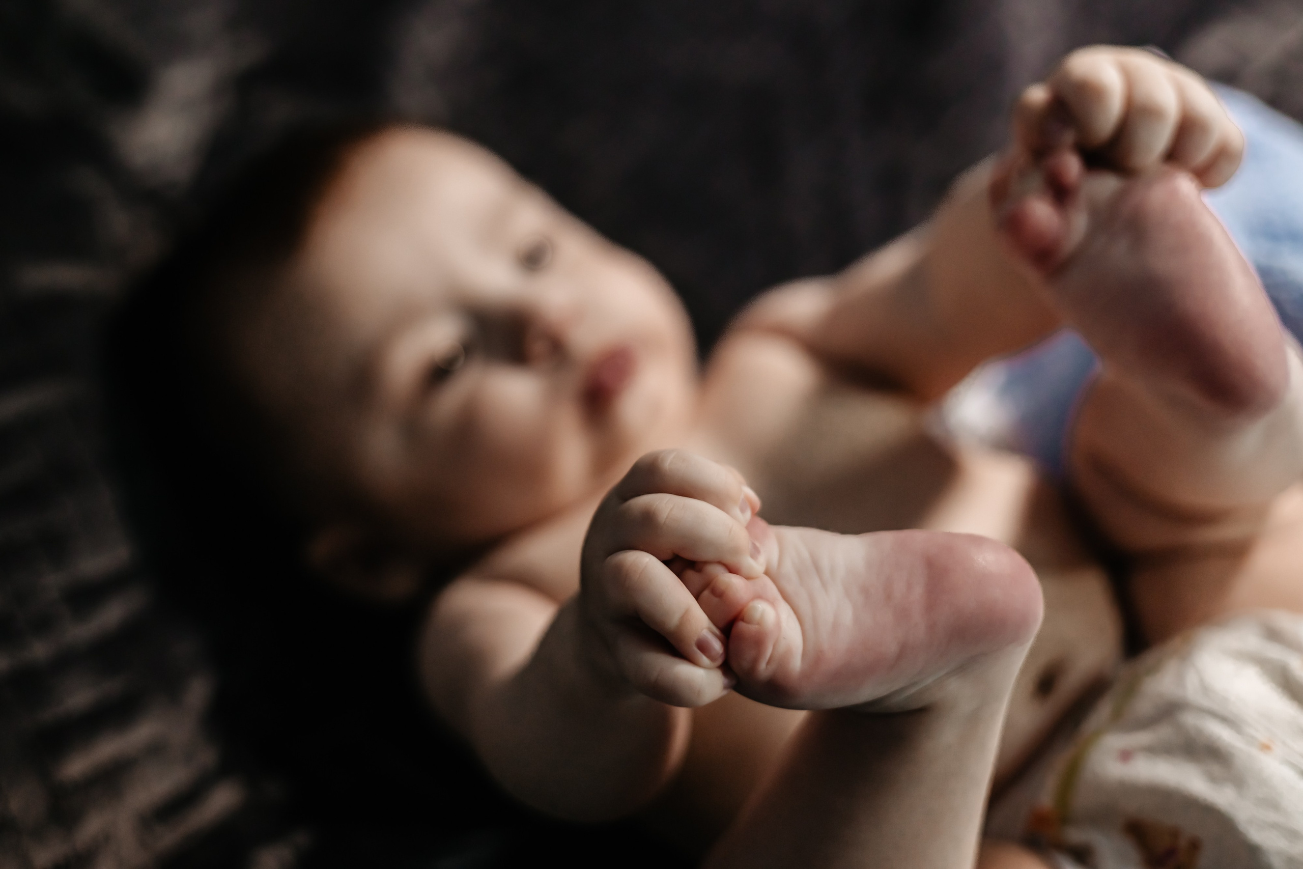 Eric Mihai - Botez Pitești. Fotograf Profesionist Pitesti-Bucuresti| Mircea Seinea