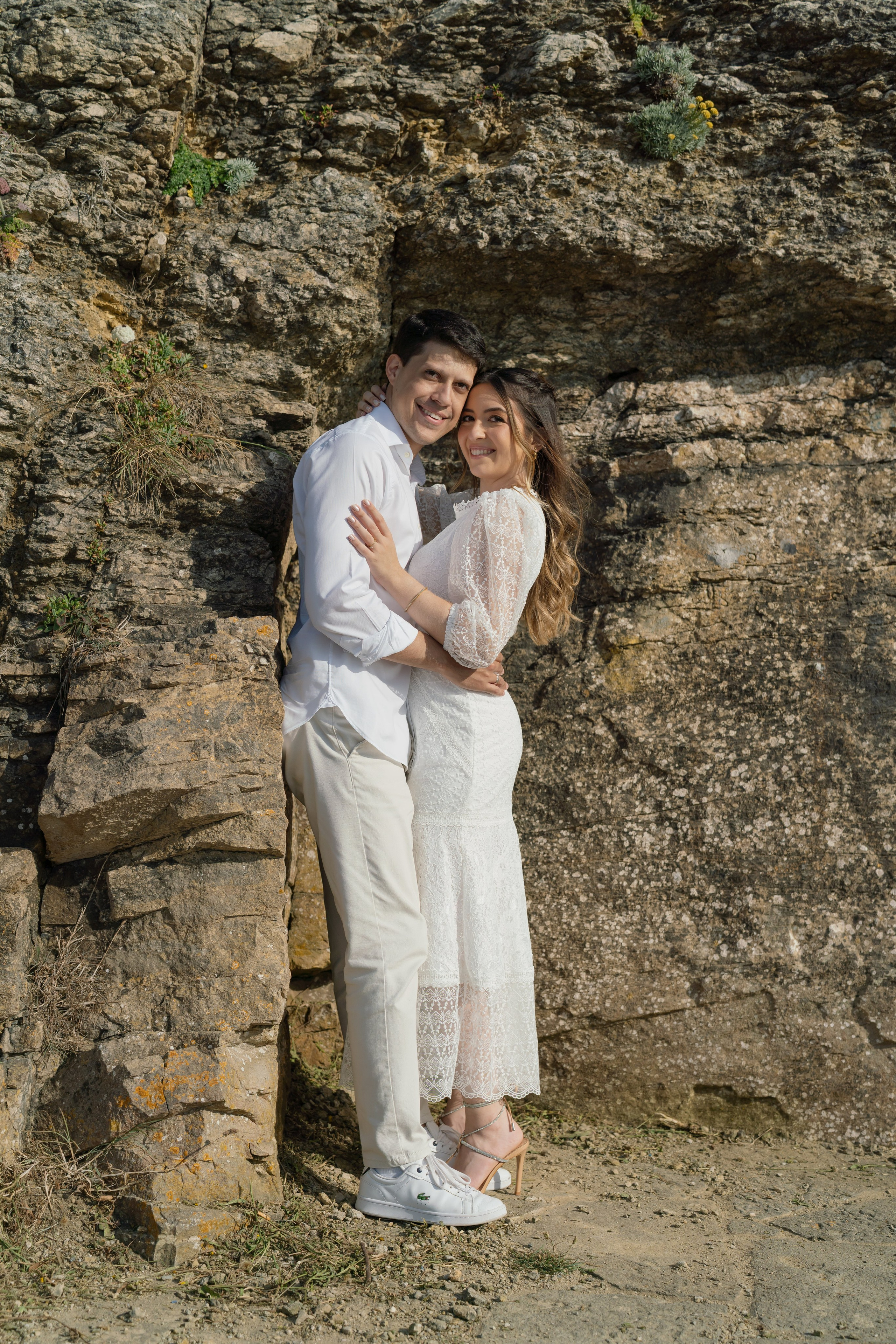 Bianca e Paulo. Fabio Barth | Foto e Filme de casamento