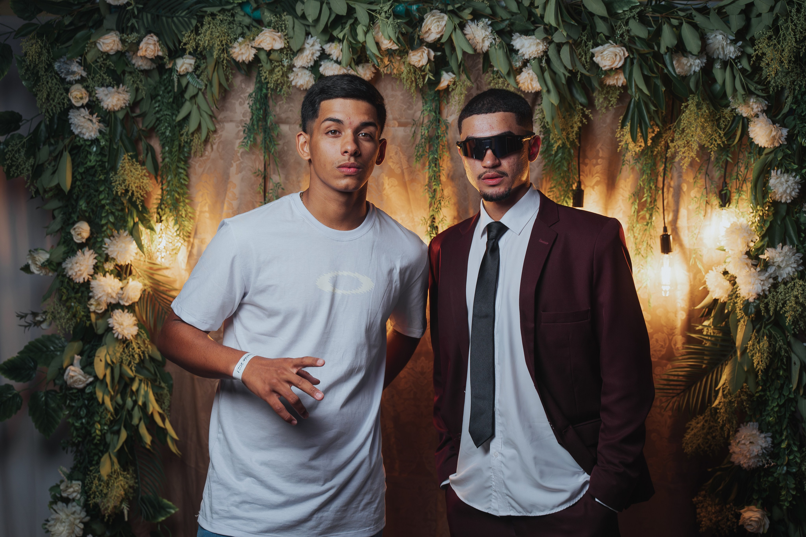 Coquetel de Formatura. Kimera Produtora