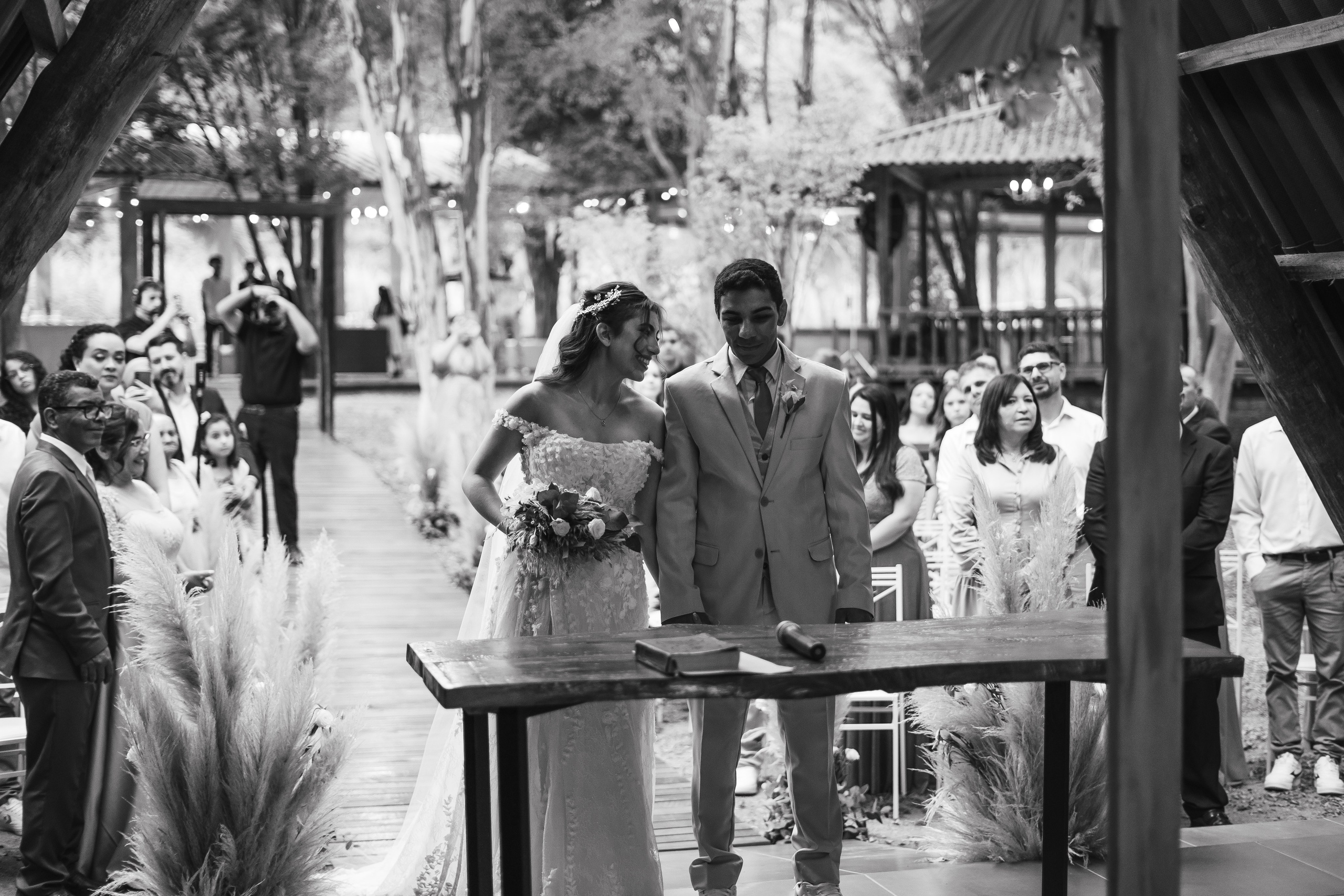 Casamentos | Kimera Produtora. Kimera Produtora