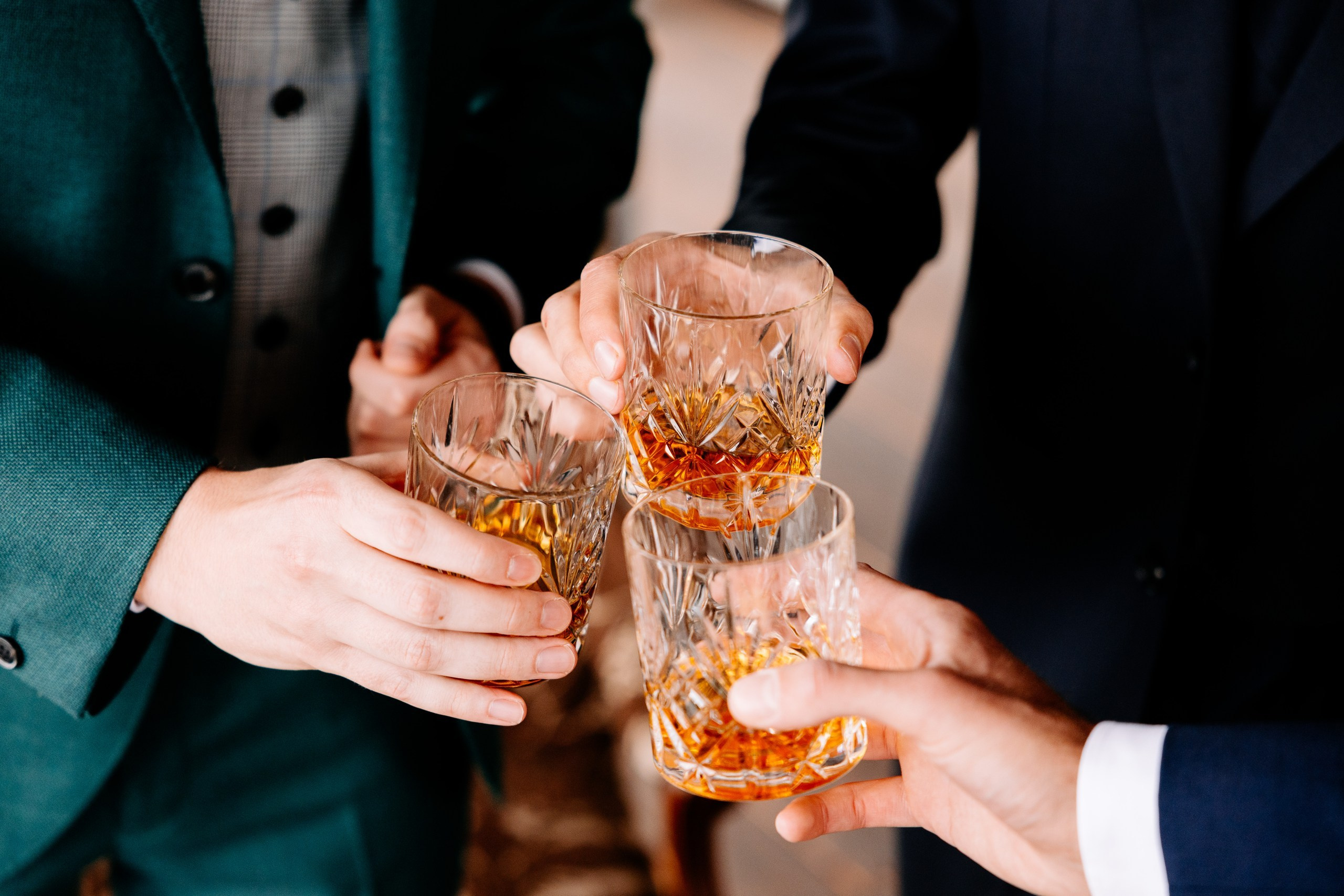 Beata ♡ Mikołaj. Fotograf Ślubny Warszawa - Sesje Biznesowe Rodzinne Eventy