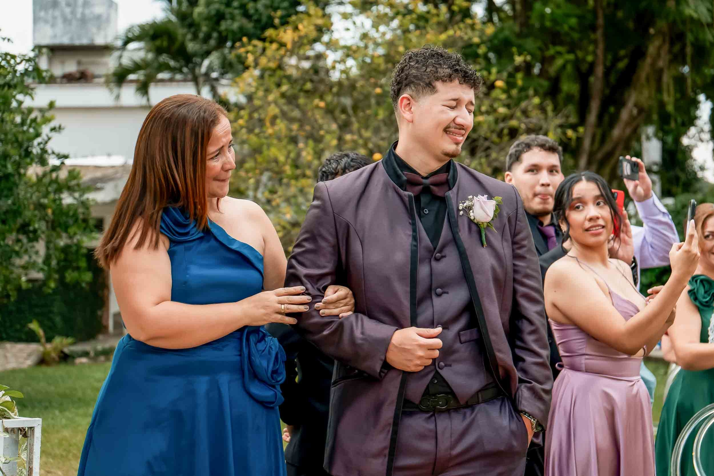 Boda en Cali. Eventos Inti Raimi - Laura & Nicolas. Karen Ortiz Photography / Fotógrafo profesional en Cali - Colombia