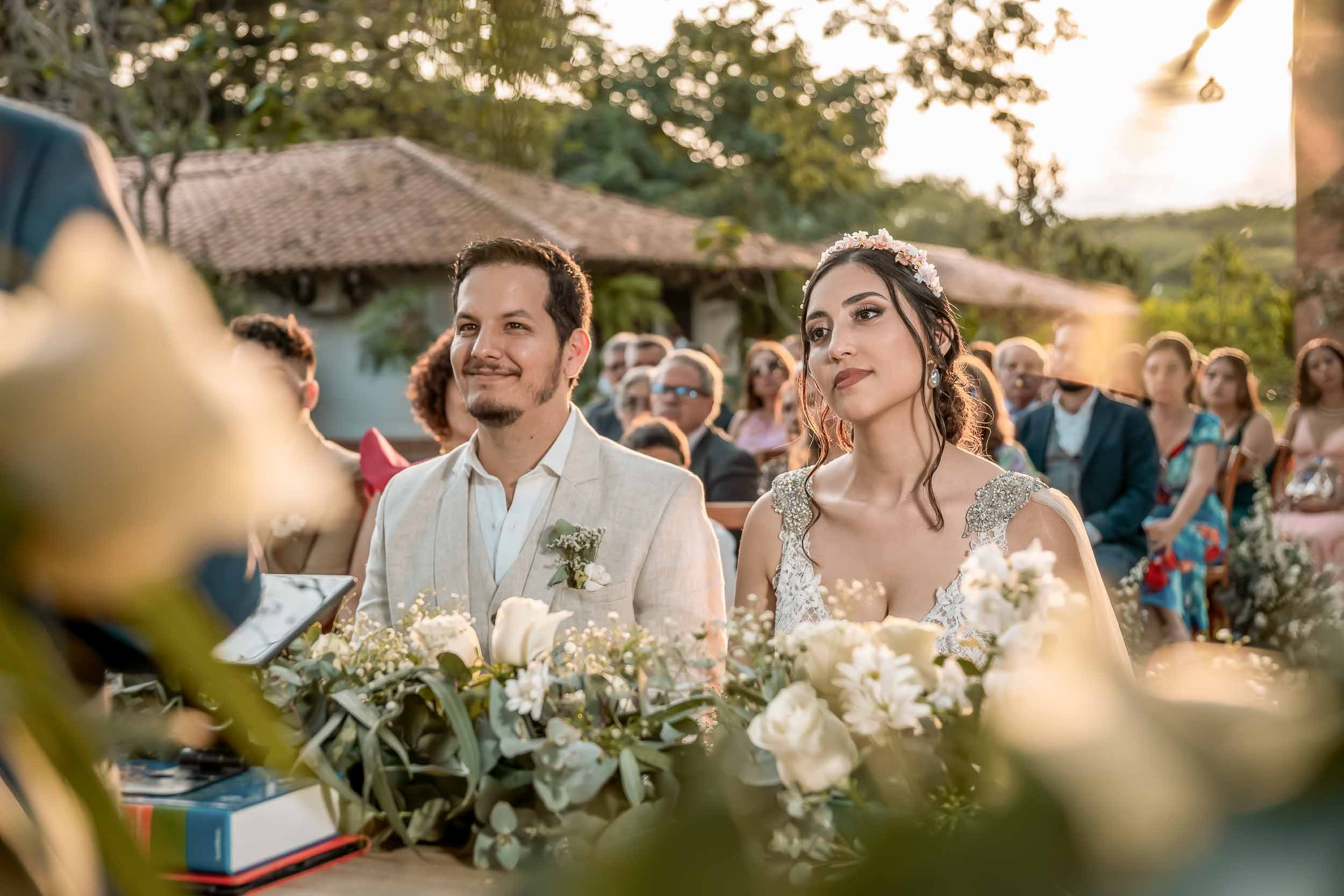 Boda en Cali. Hacienda Entre Rios - Daniela & Rodrigo. Karen Ortiz Photography / Fotógrafo profesional en Cali - Colombia