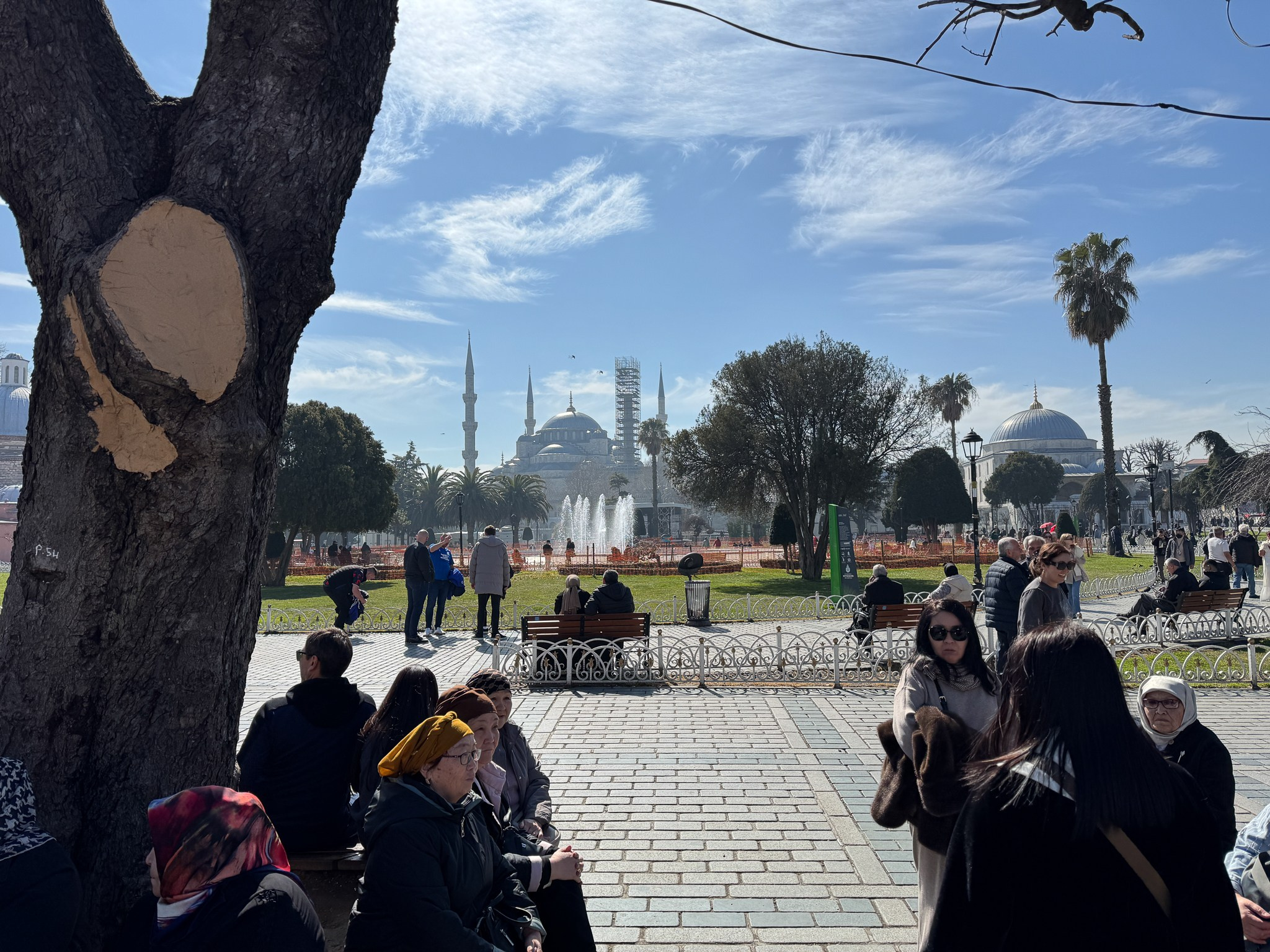 Fotografie urbana. Daniel Criste Fotograf