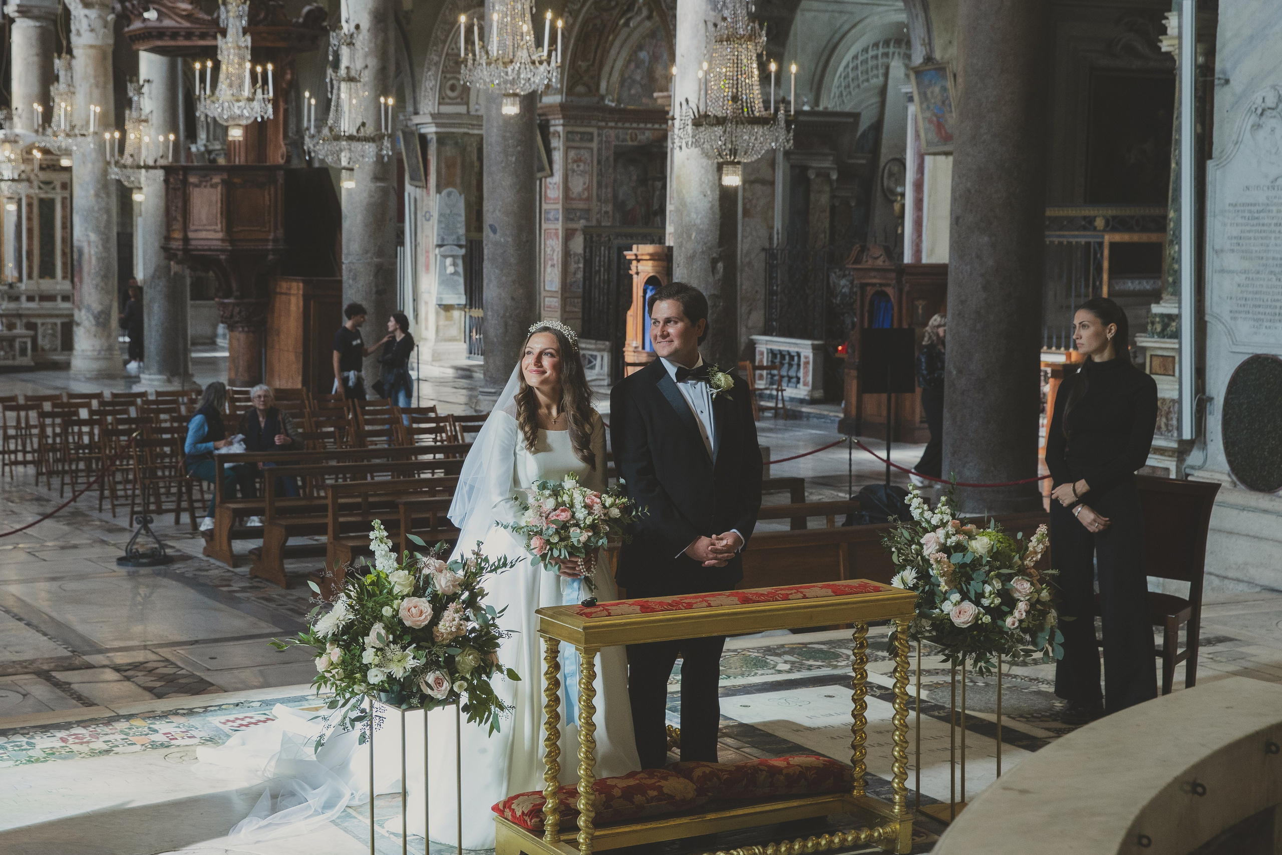 CHRISTOPHER & ANNALISE. Elizaveta Razumova: Cinematic Photography for Love, Weddings, Portraits & Brands