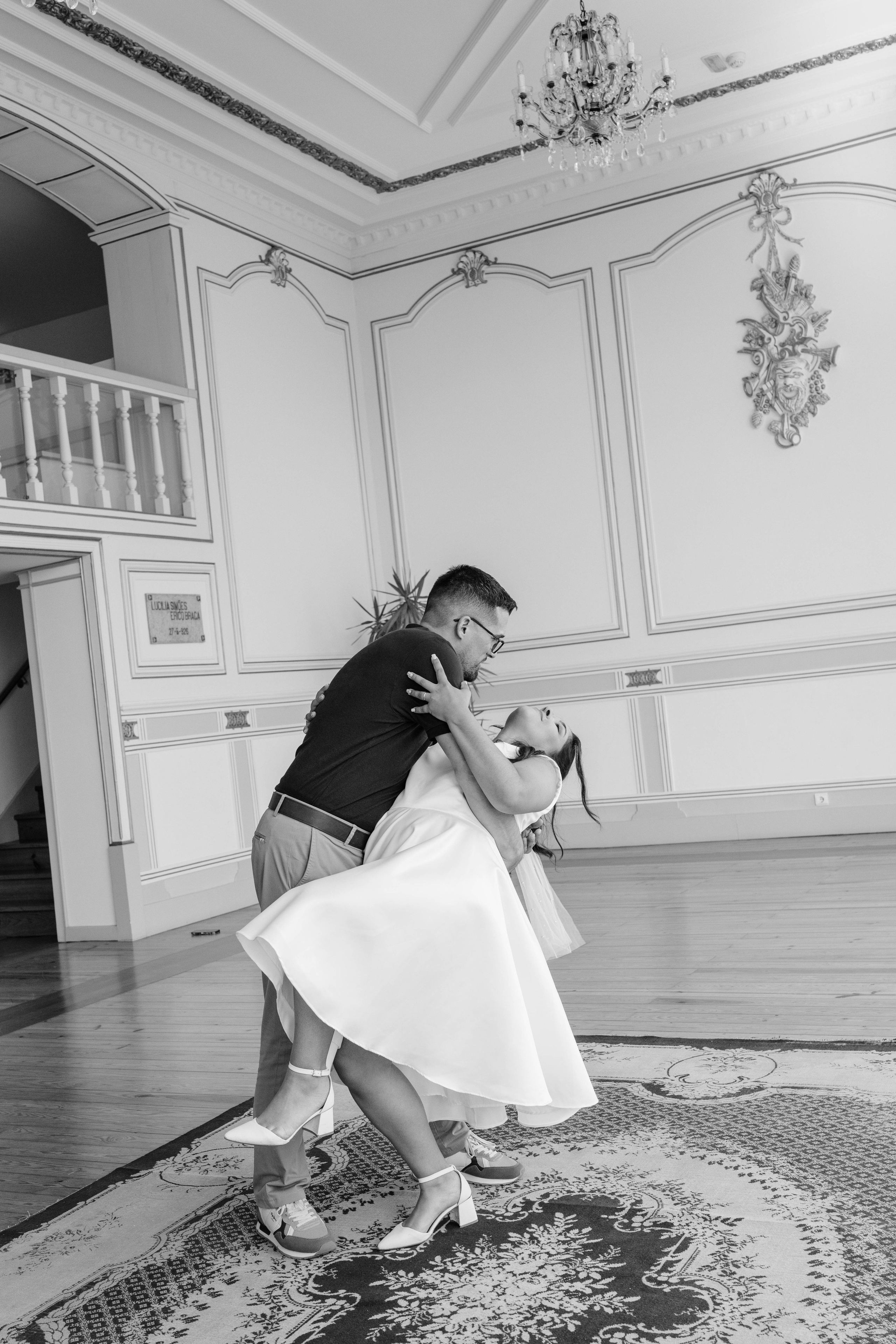 Wedding Photographer & Filmmaker in Portugal | Destination Weddings Europe | Ricardo & Mary Pictures