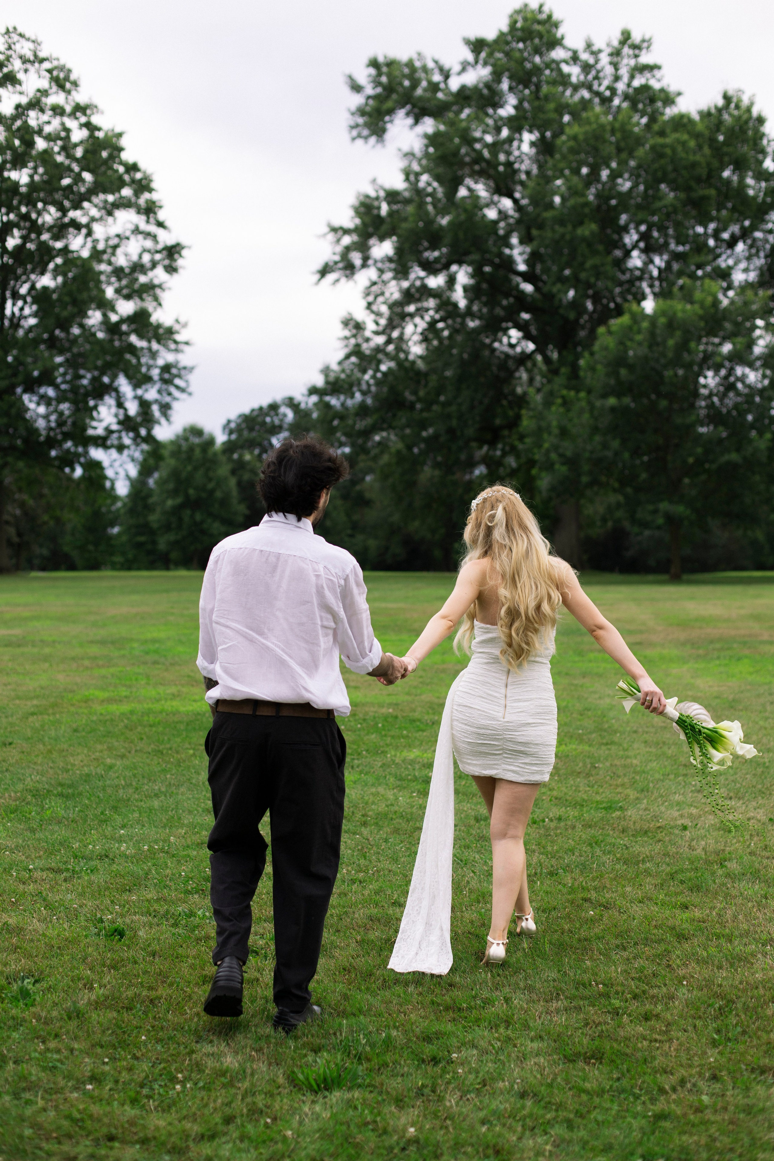 Salome and Nika. Psuturie Photographer NYC