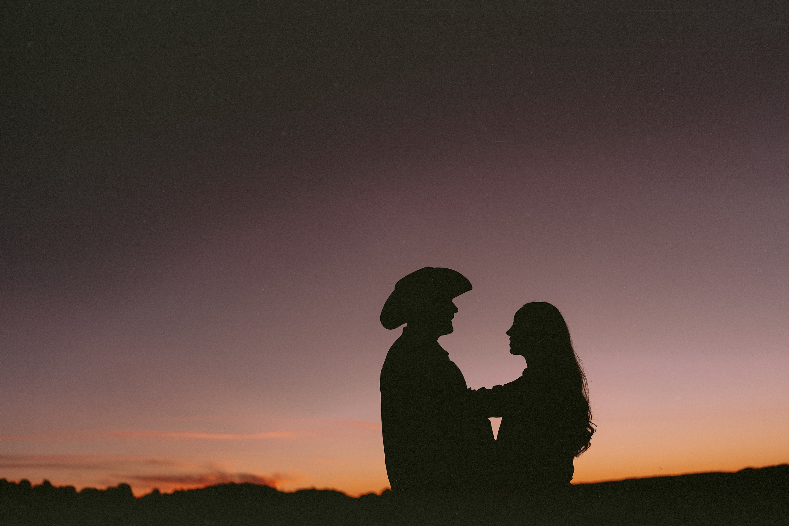 Engagement with Horses, Napa, Northern California. Wedding Photography & Videography Team in California, Los Angeles, San Francisco, San Diego and Travel