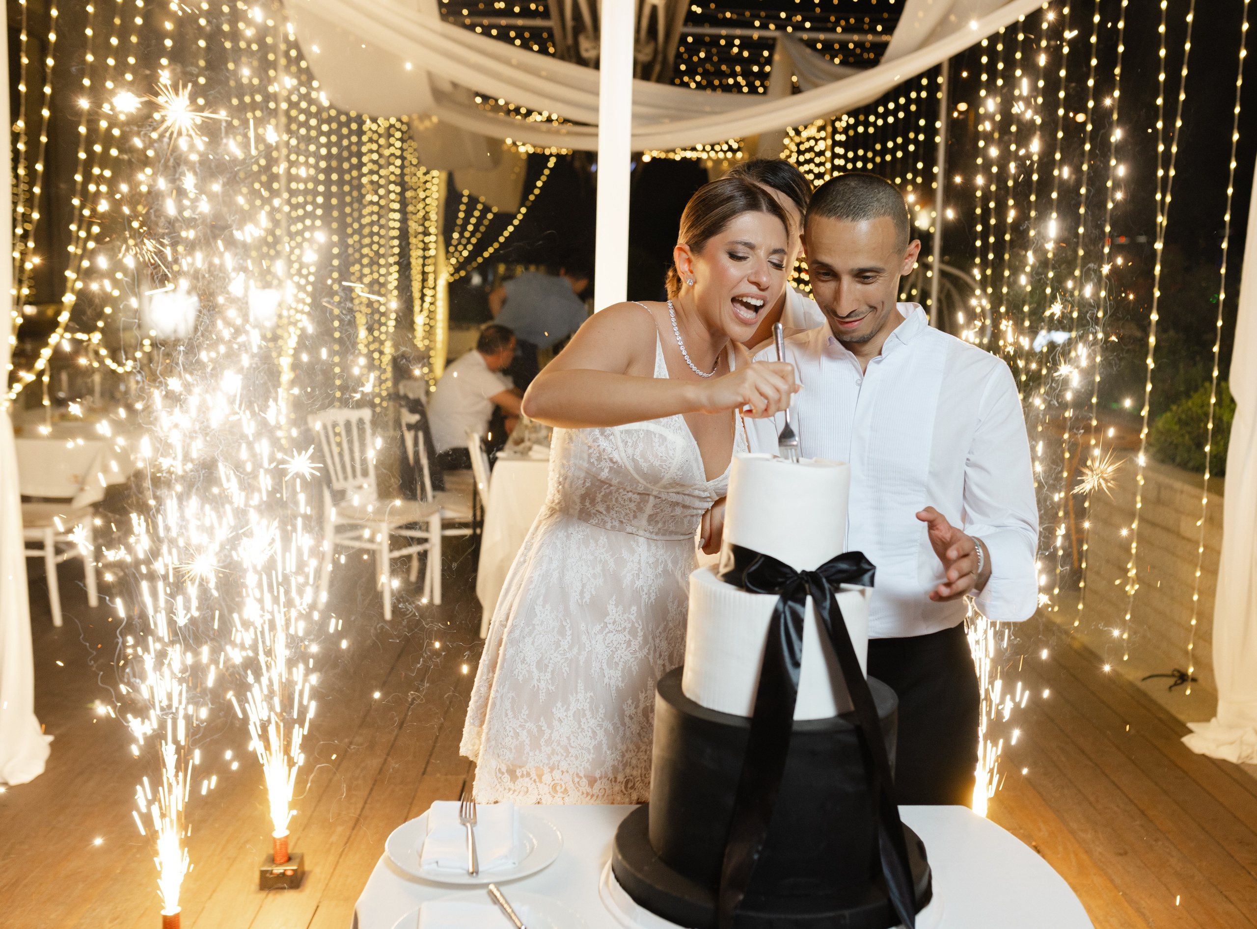 Togrul Gunel. WORLDWIDE PHOTOGRAPHER