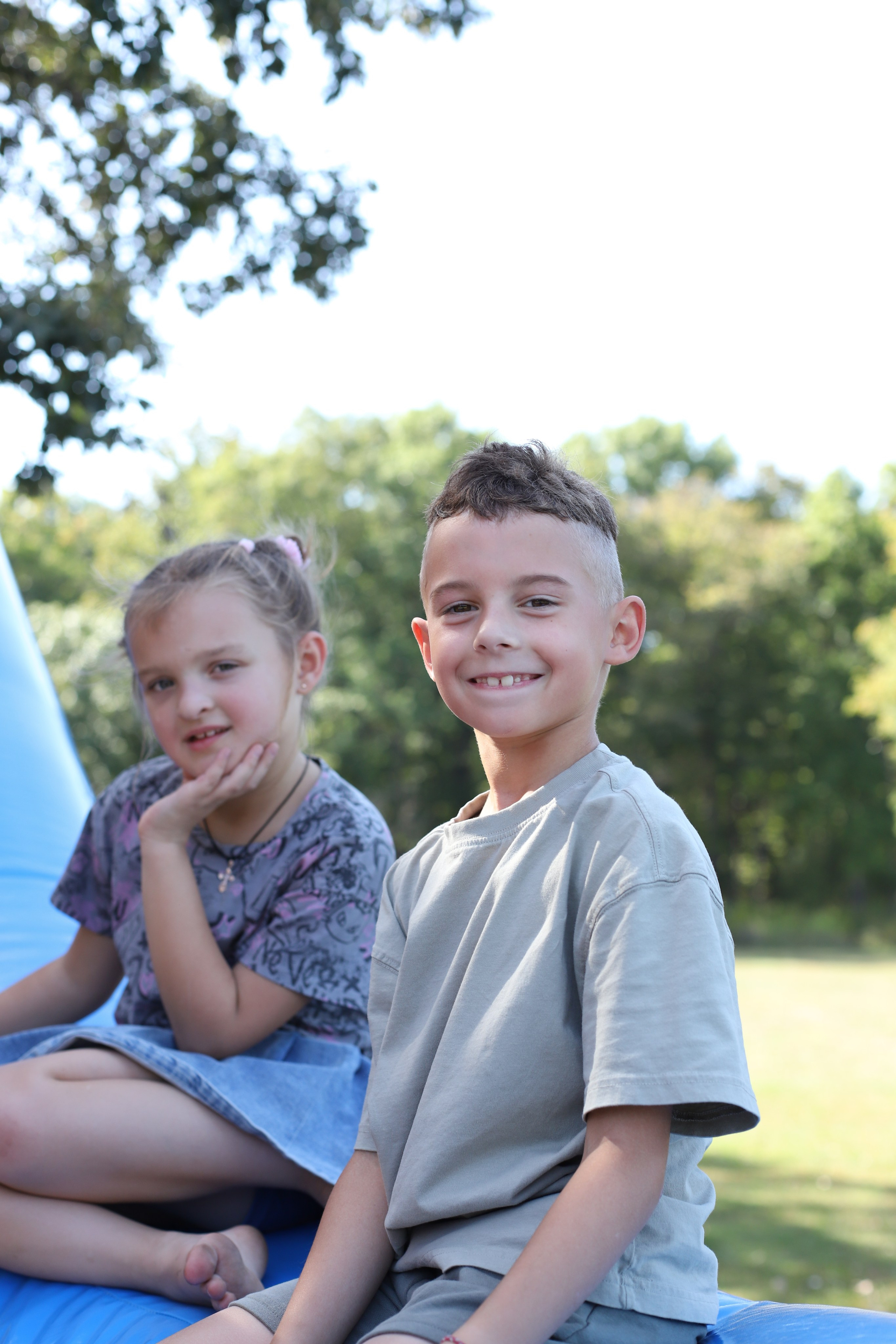 Tymur. VALERIIA VIUNOVA individual shooting\love story\event\brand