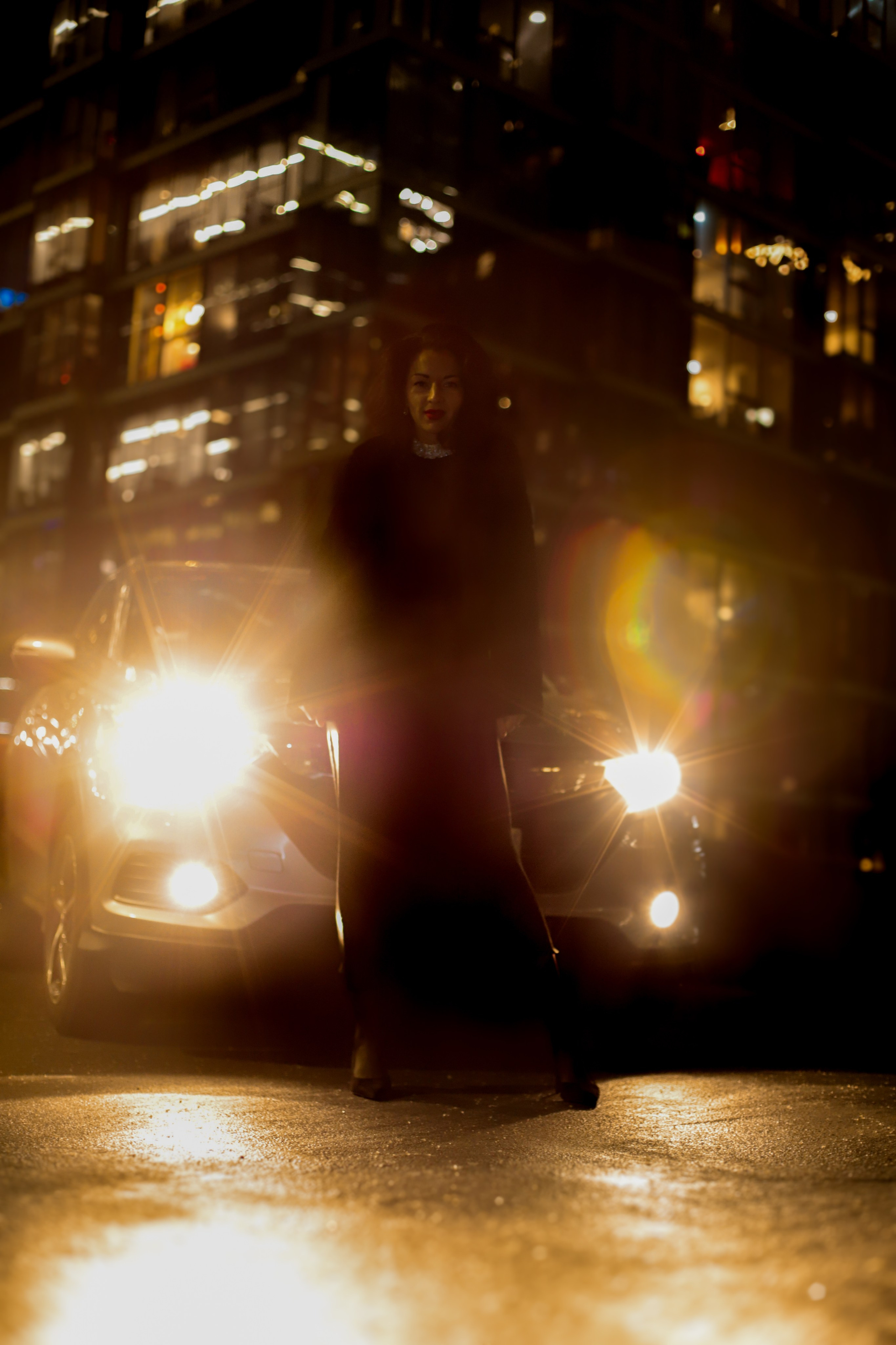 Alina. VALERIIA VIUNOVA individual shooting\love story\event\brand