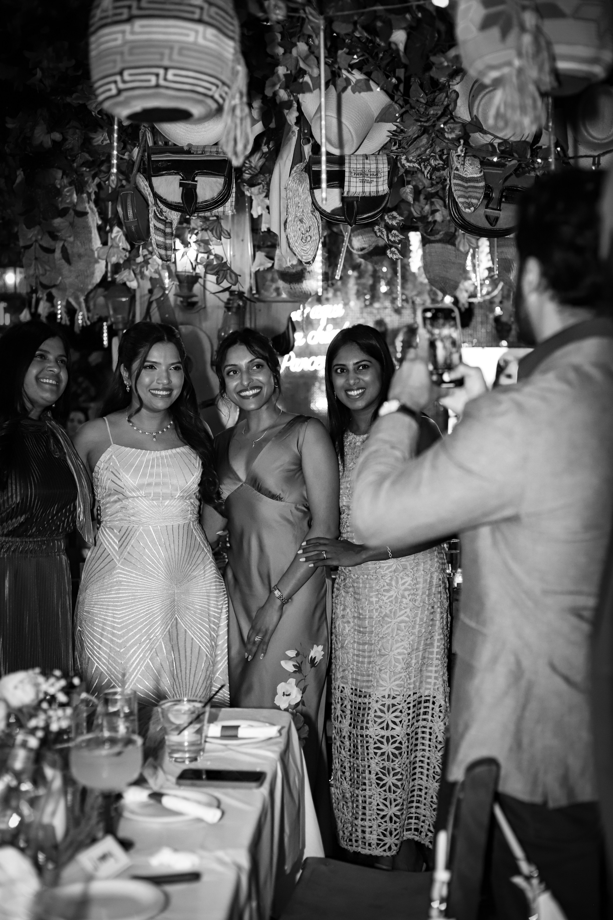 Jany and Ricardo. VALERIIA VIUNOVA individual shooting\love story\event\brand