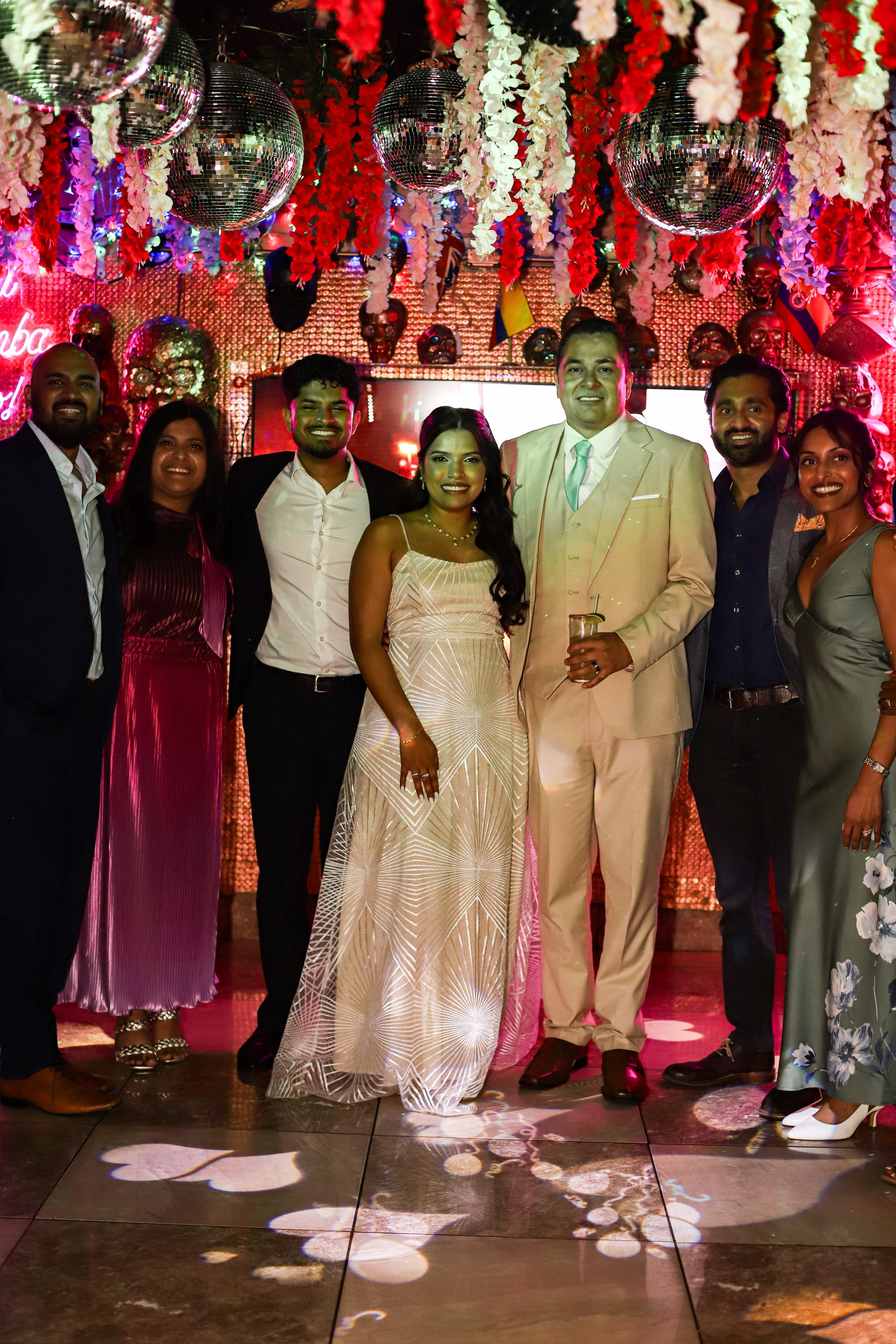 Jany and Ricardo. VALERIIA VIUNOVA individual shooting\love story\event\brand