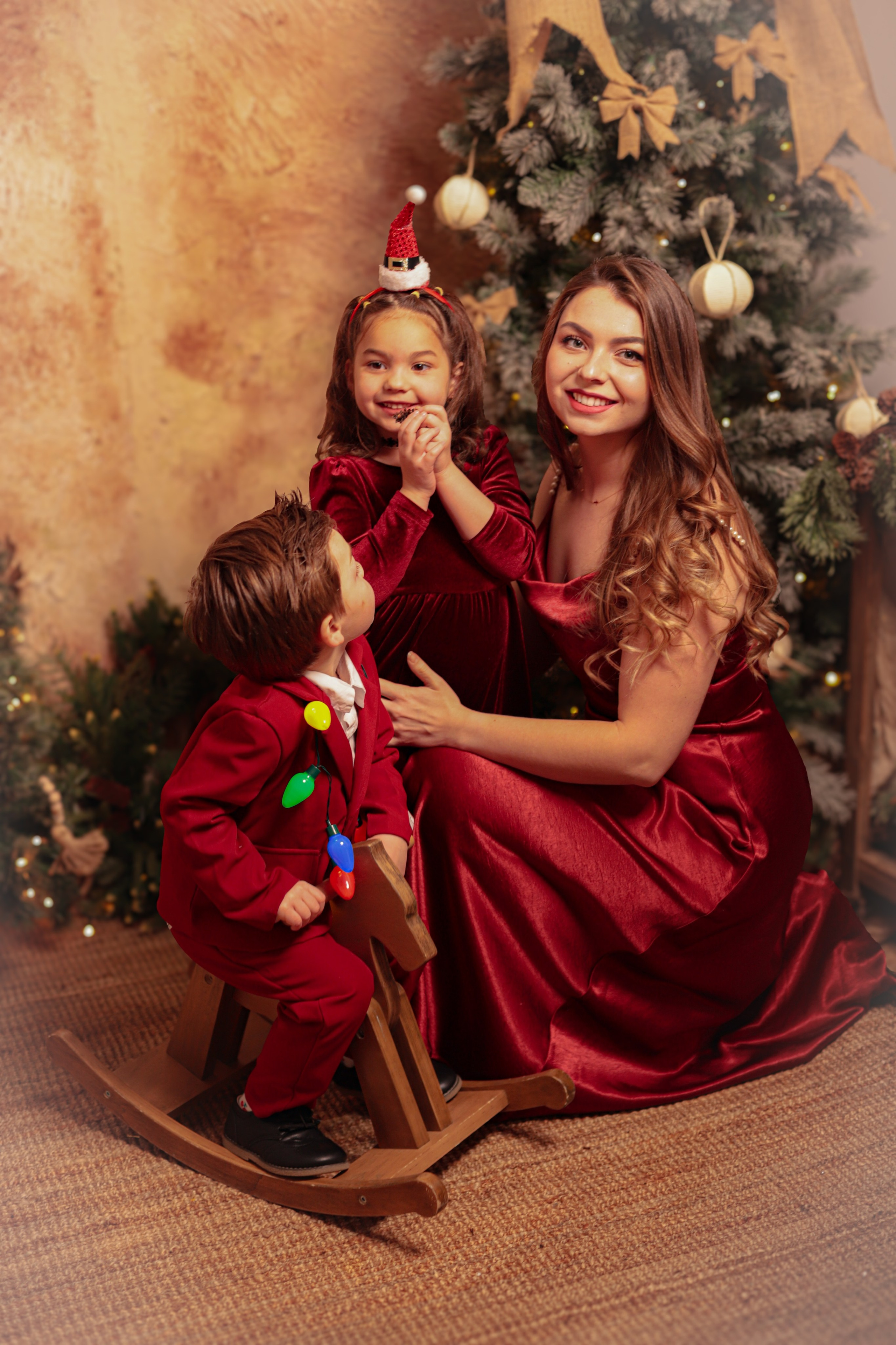 Irina. VALERIIA VIUNOVA individual shooting\love story\event\brand