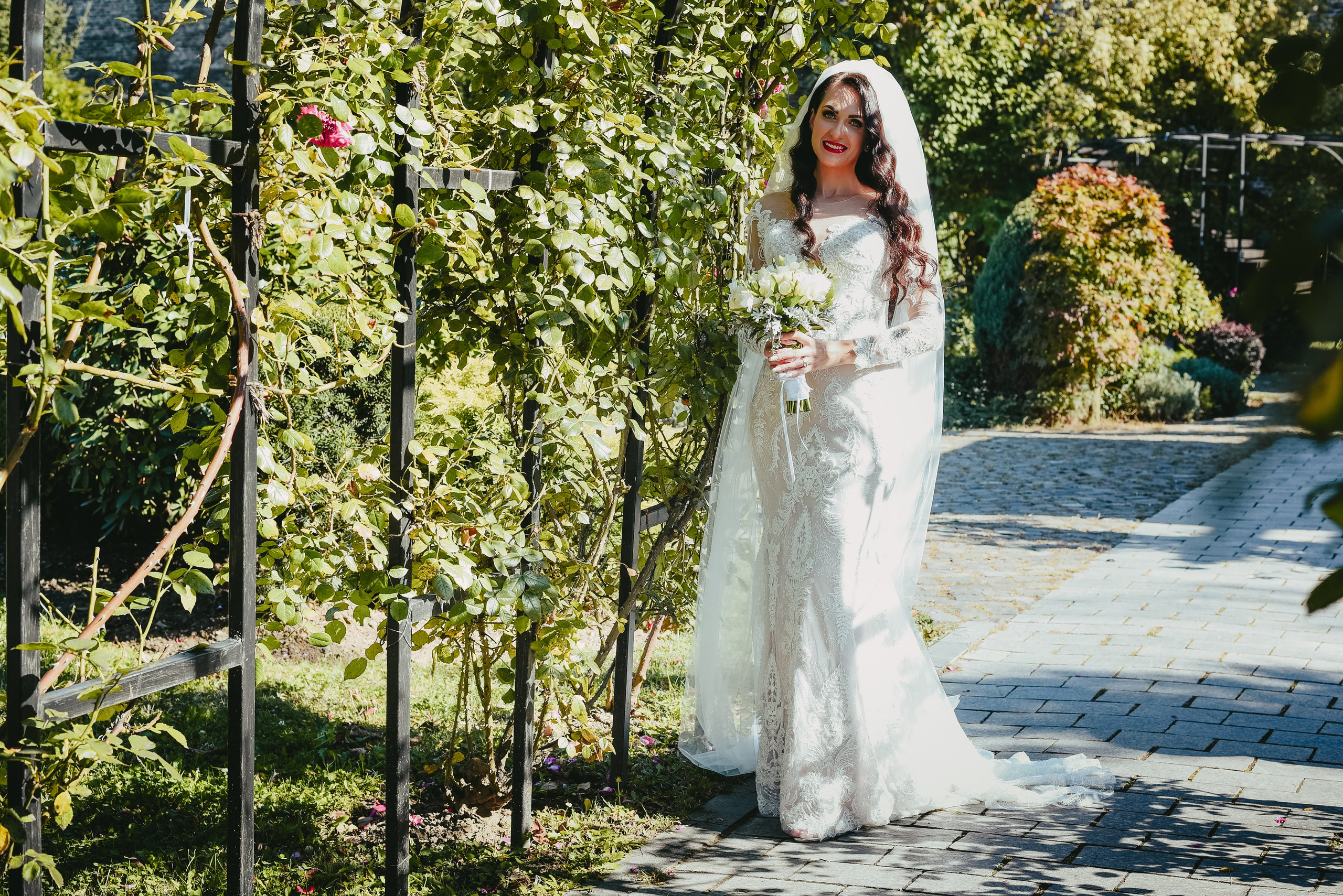 Vex Photography. Vex Photography- Portofoliu fotografie nunta