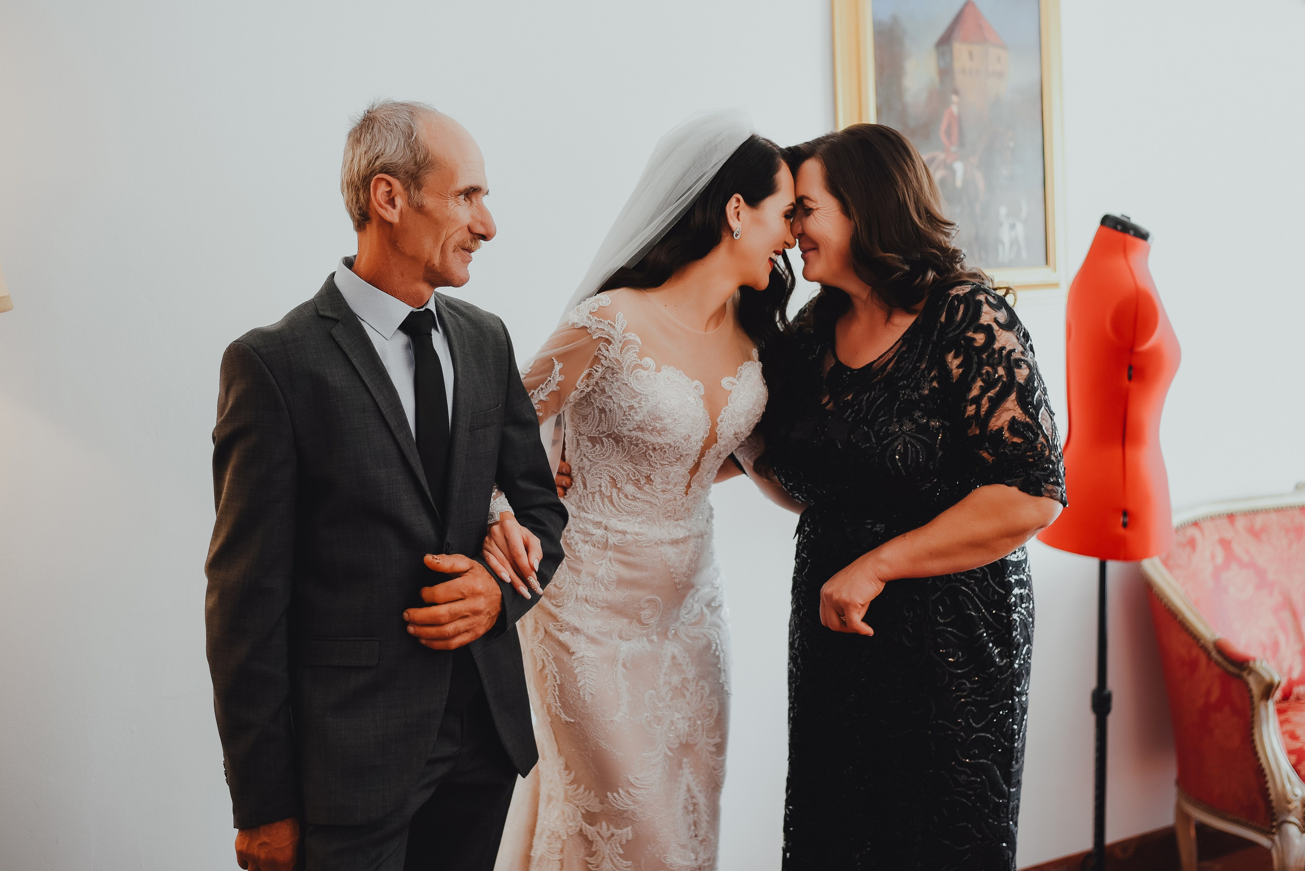 Vex Photography. Vex Photography- Portofoliu fotografie nunta