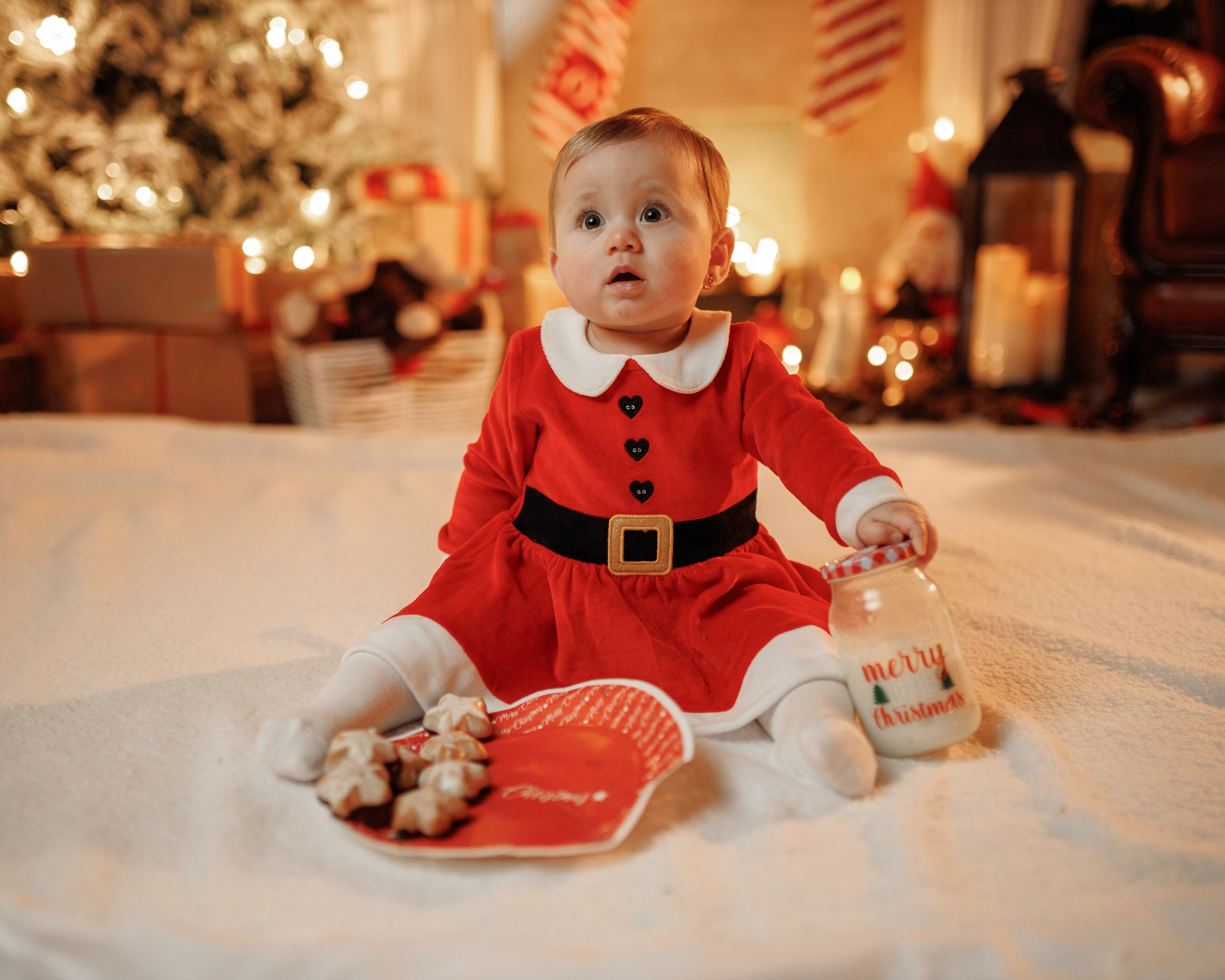 Christmas Time. Https://valeriubriciuc.com/