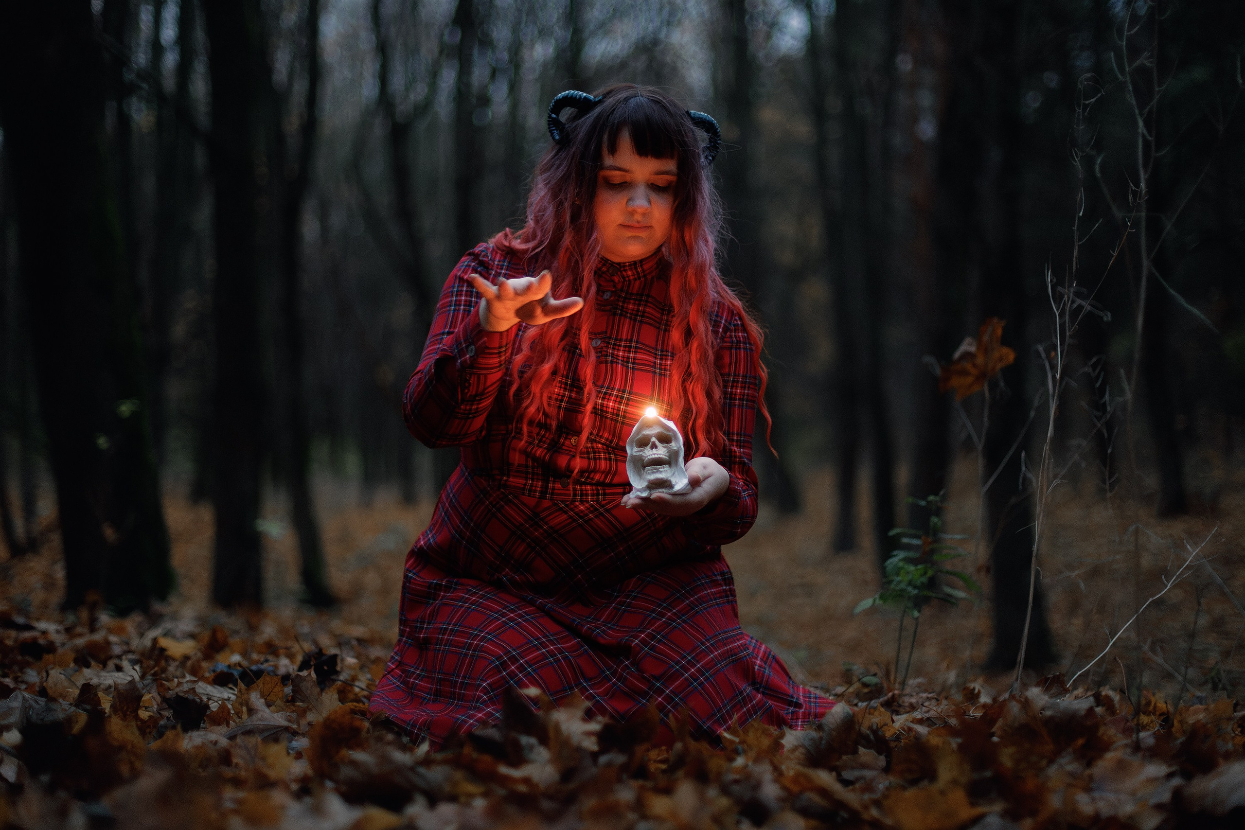 Katya. Kaja | fotograf psów we Wrocławiu