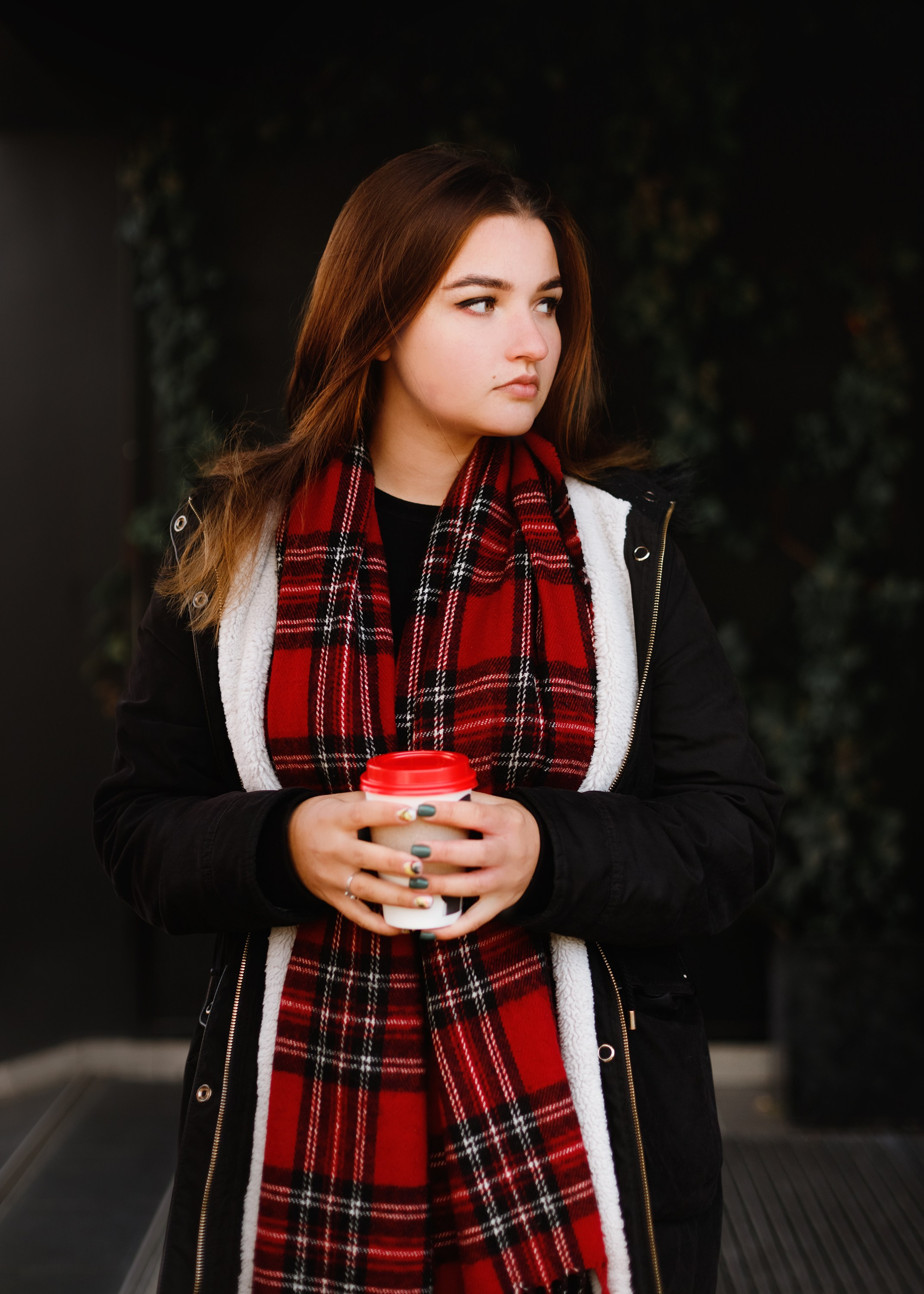 Valeria. Kaja | fotograf psów we Wrocławiu