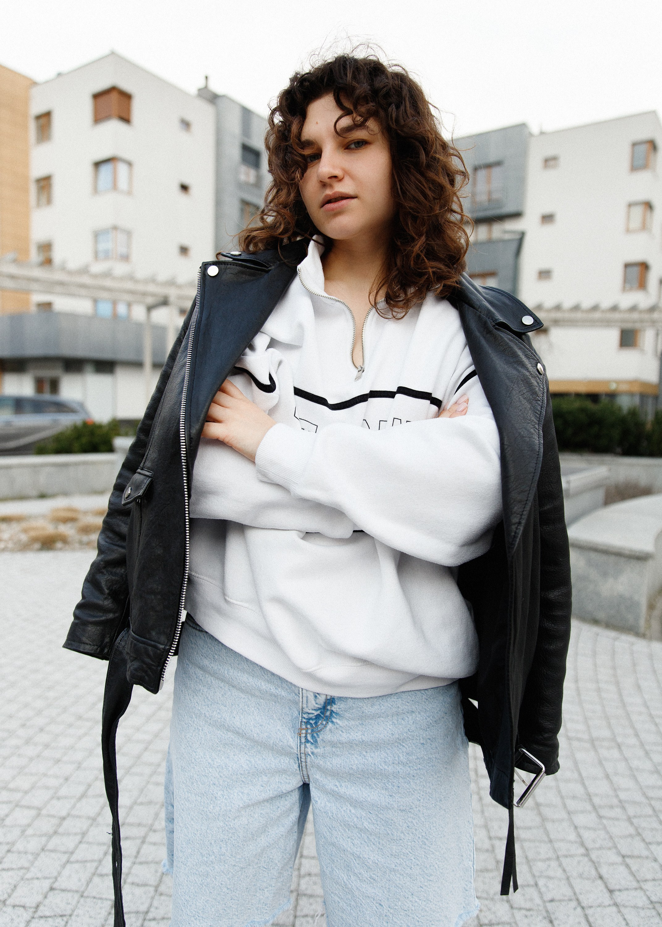 Diana. Kaja | fotograf psów we Wrocławiu