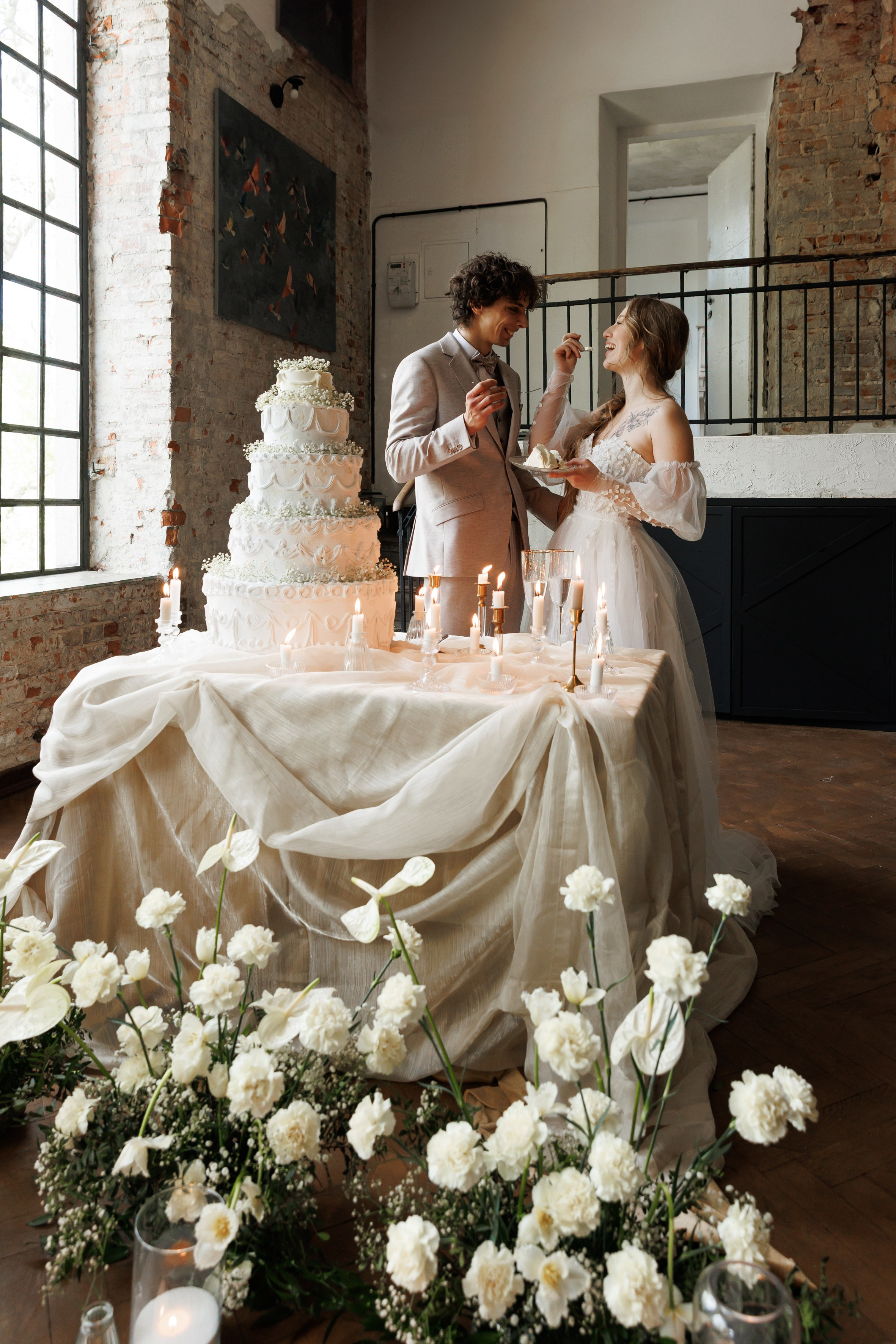 Oleg & Alexandra. Dinumalancea.com — fotograf de nunta si familie. Moldova, Romania, UE