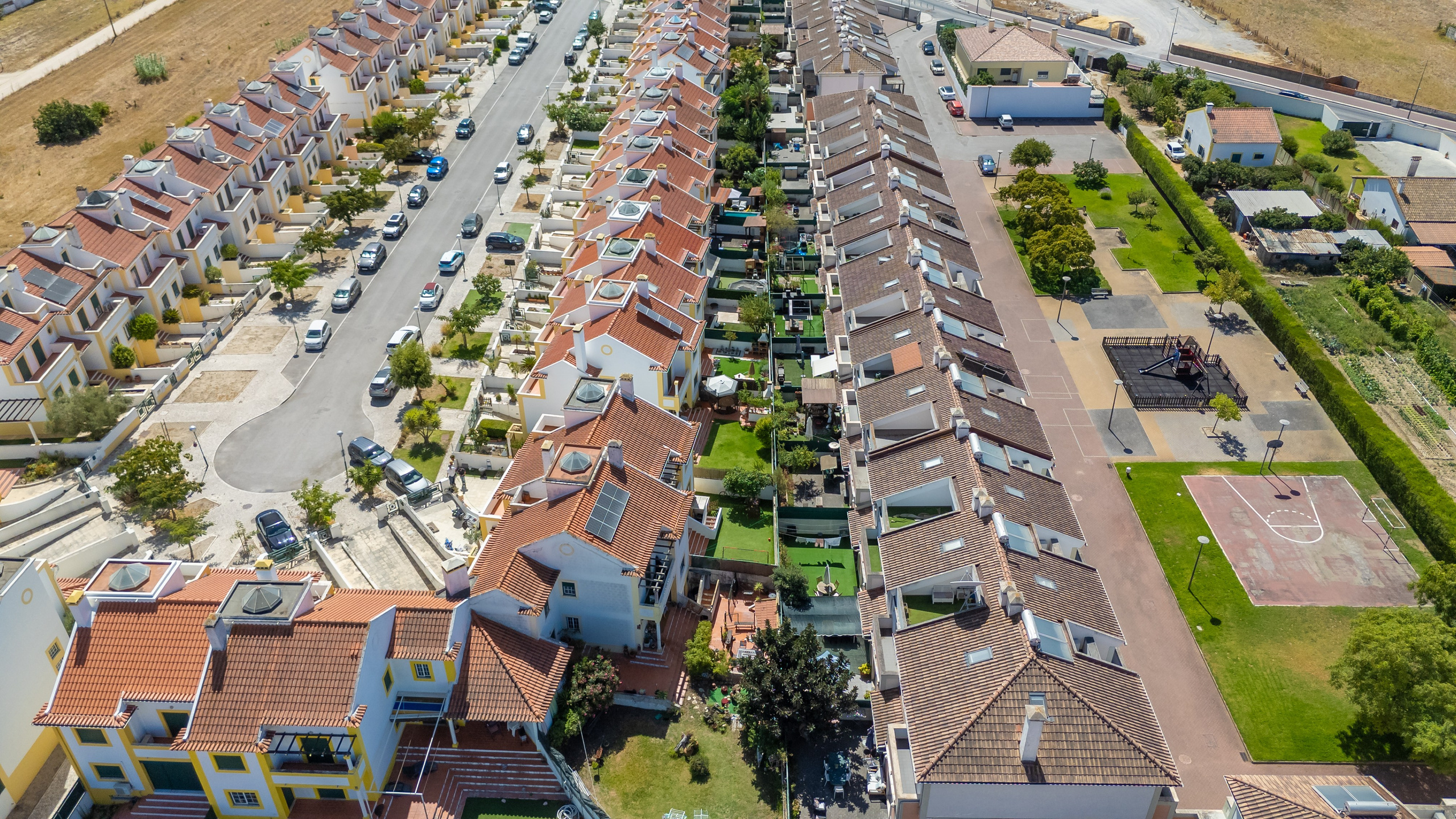 Fotografia Imobiliária Profissional – Paulo Marques Photography. Paulo Marques Photography