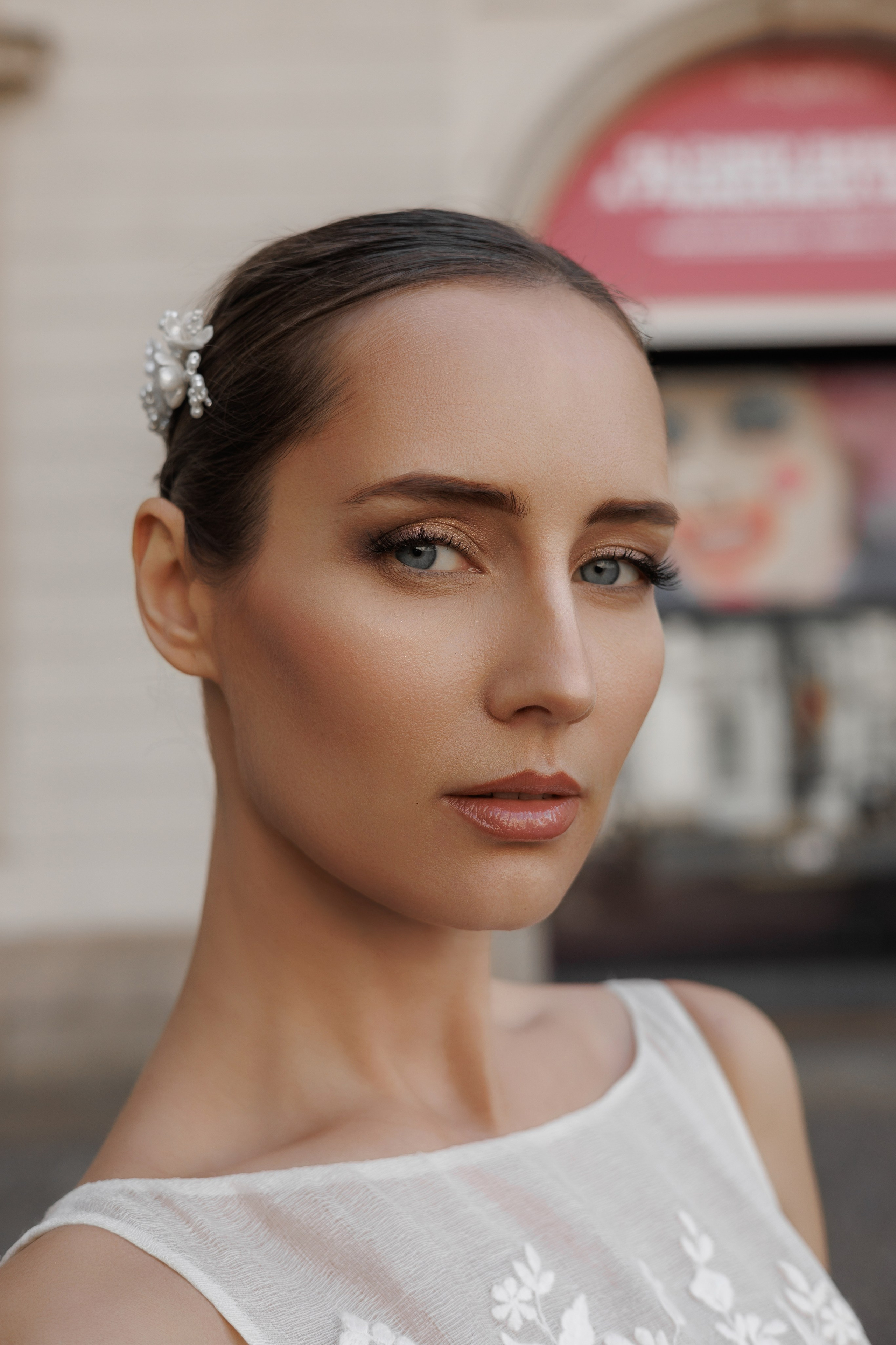 Fotografo professionista specializzato in fotografia di matrimoni, cermonie ed eventi!