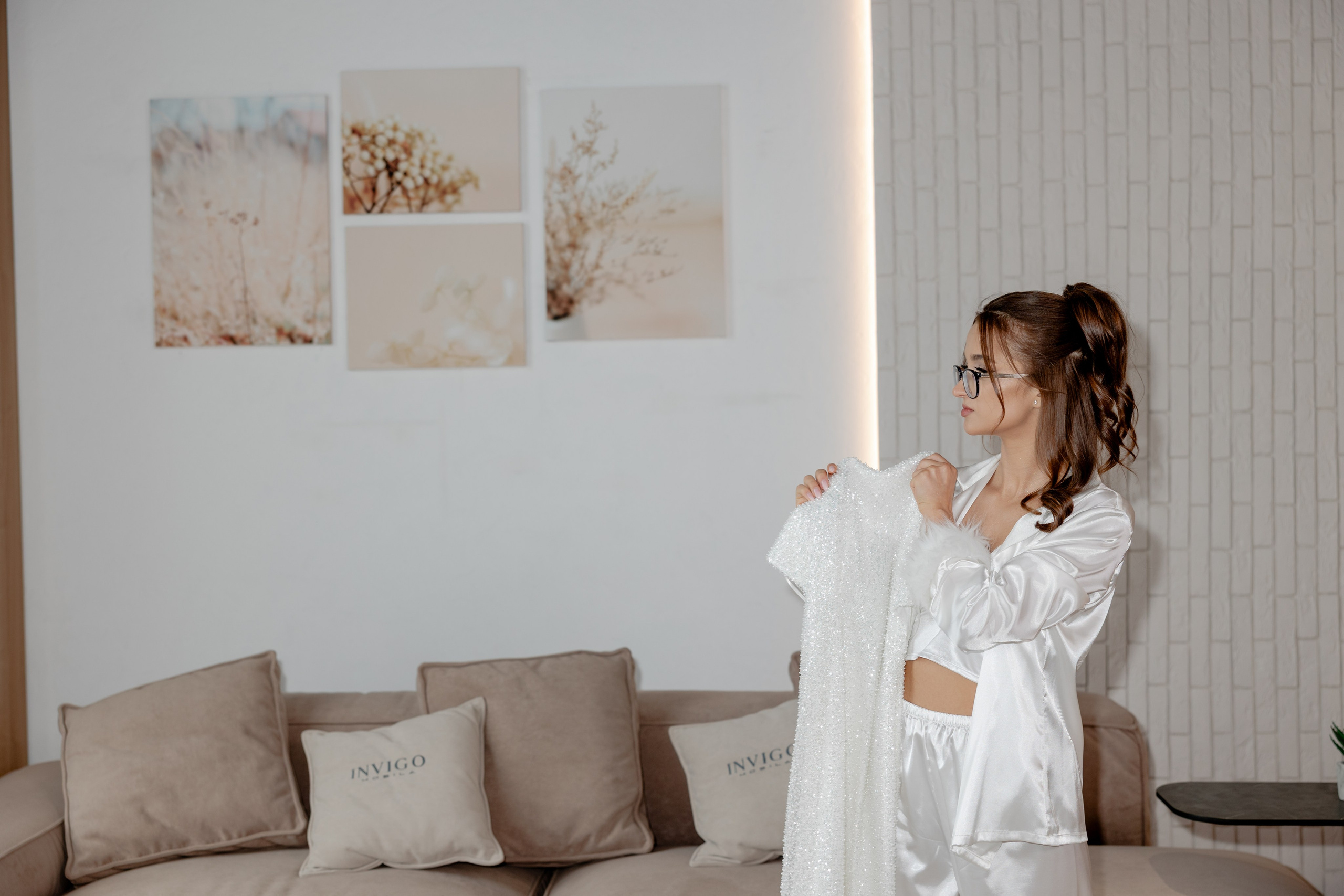 Cristian & Evelina. ProWed — Foto Video Moldova