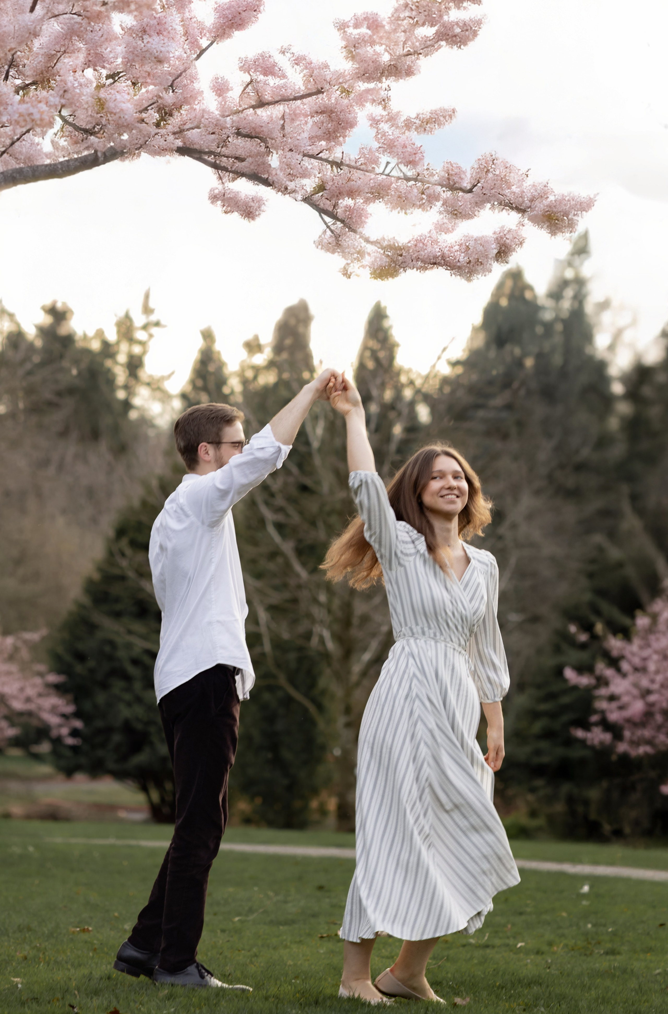 Tim | Vika. Family and Wedding photographer