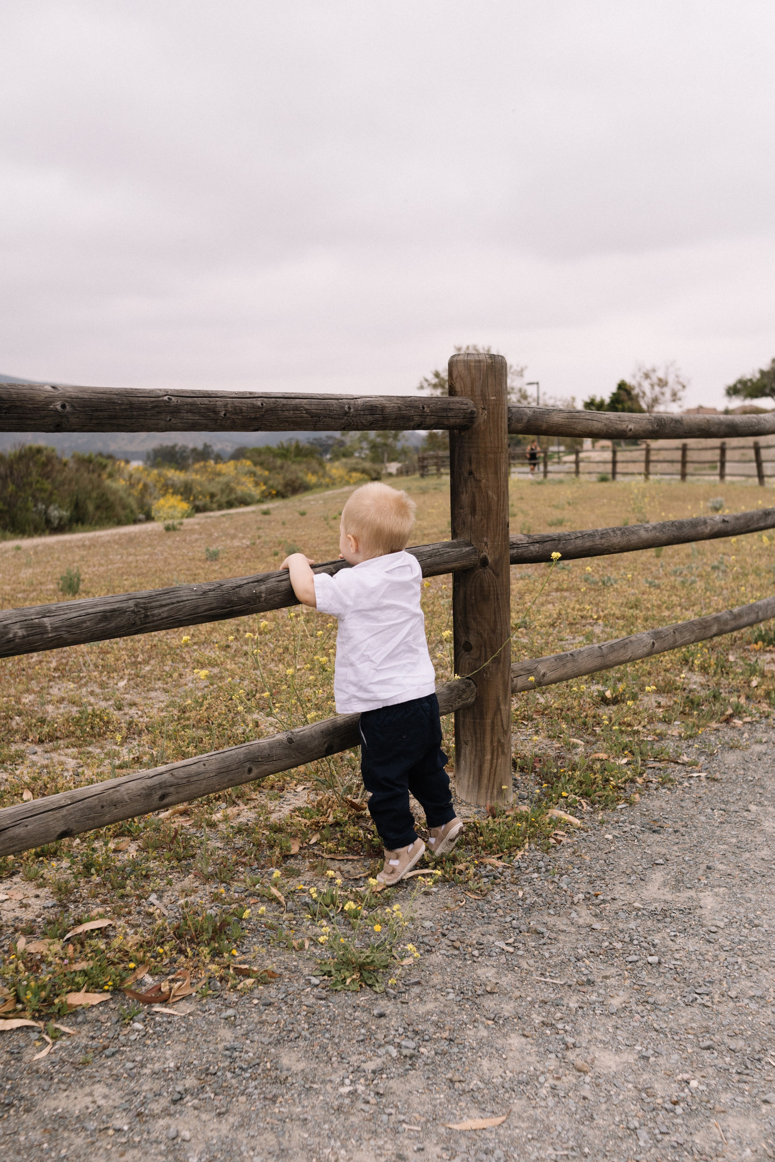 Photographer San Diego California