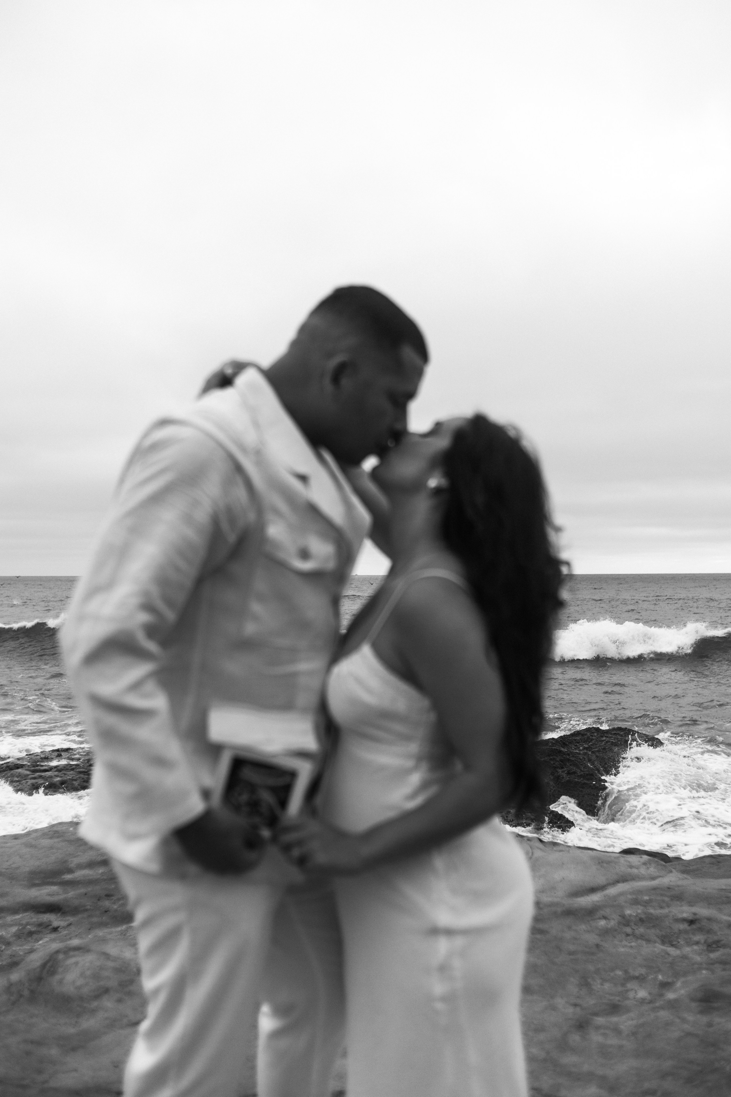 Photographer San Diego California