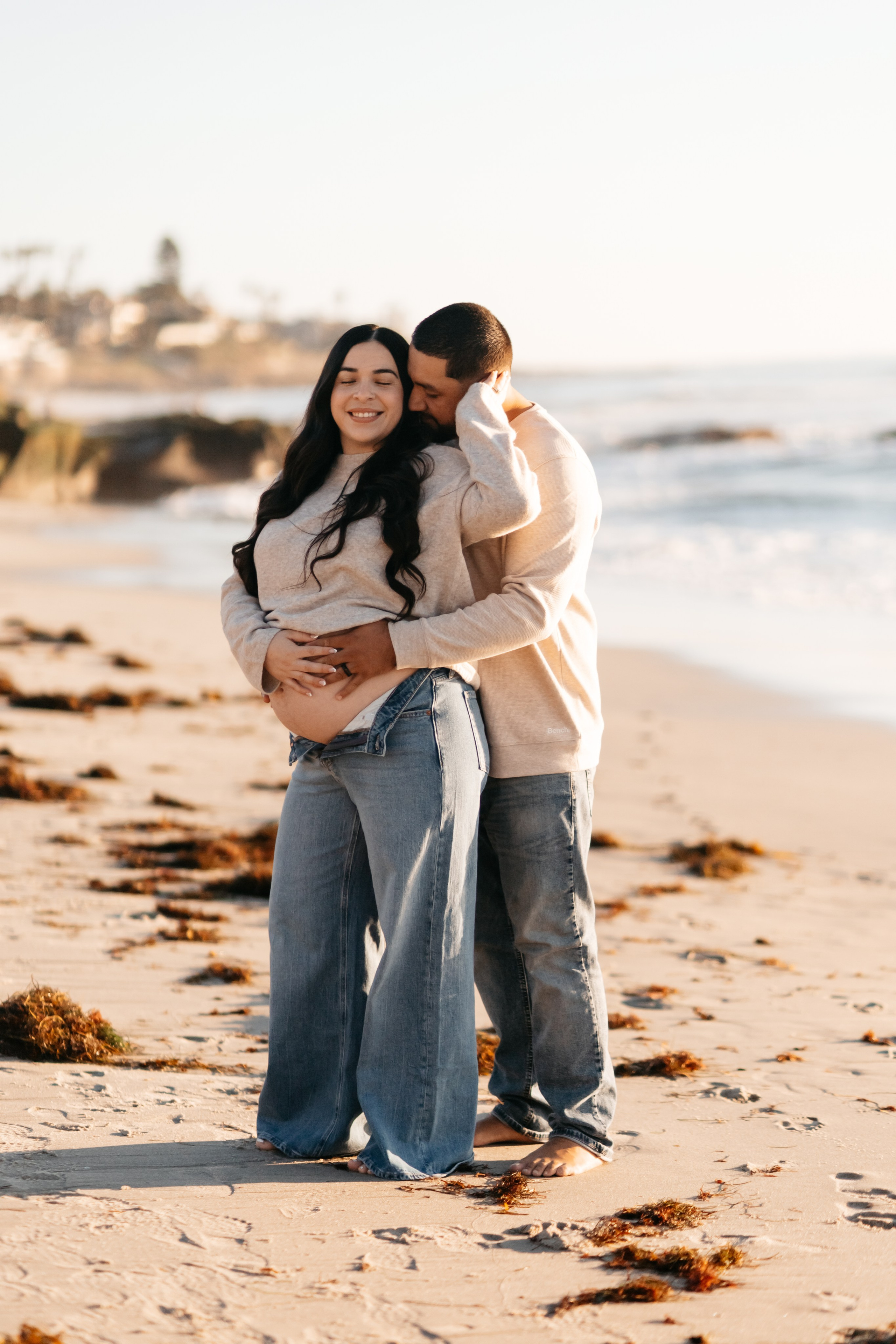 Photographer San Diego California