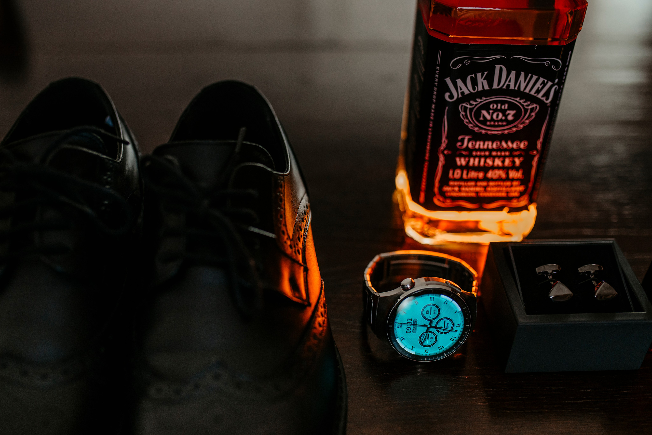 Diana & Paul. Fotograf si Videograf | Nuntă-Botez