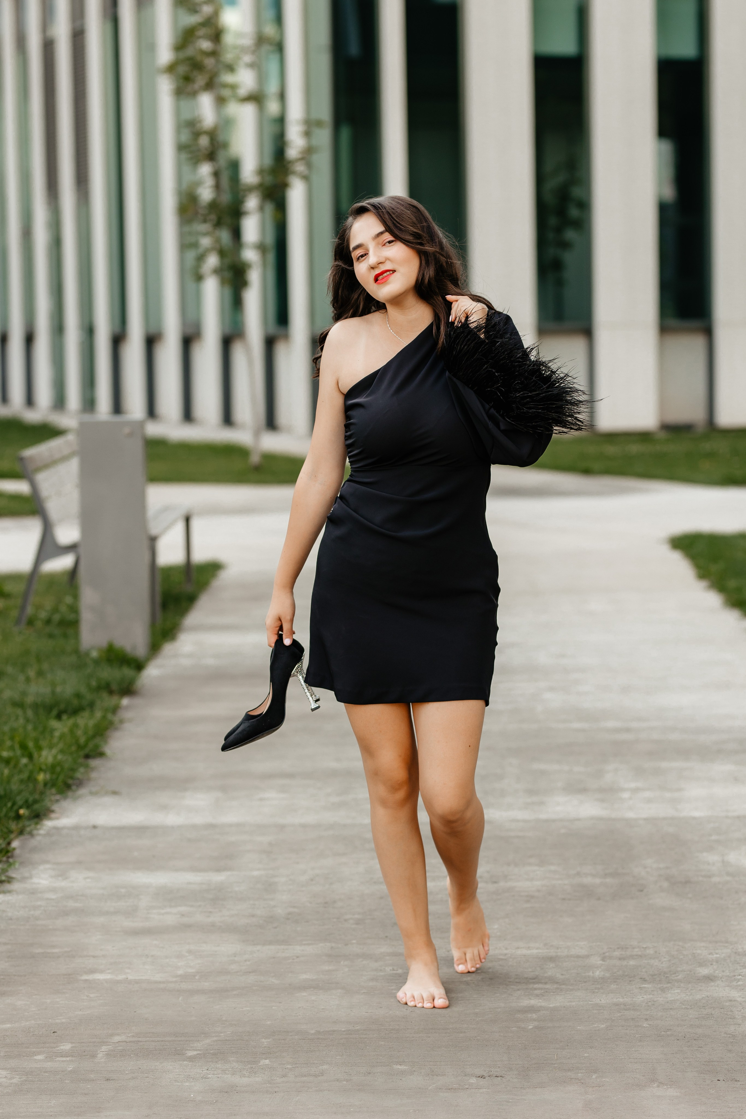 Mioara. Ionut Brehuescu — Fotograf