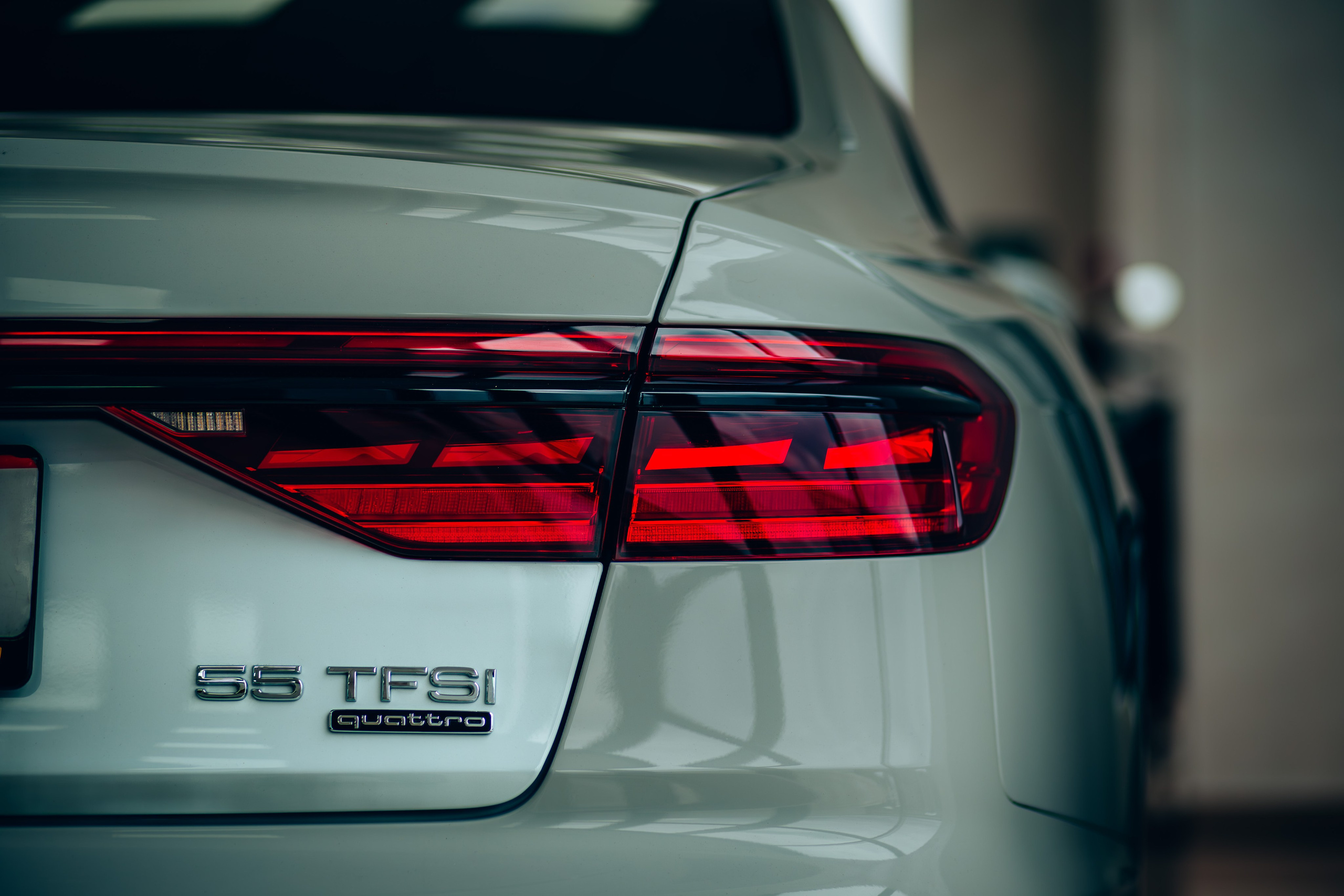 Masini. Ionut Brehuescu — Fotograf