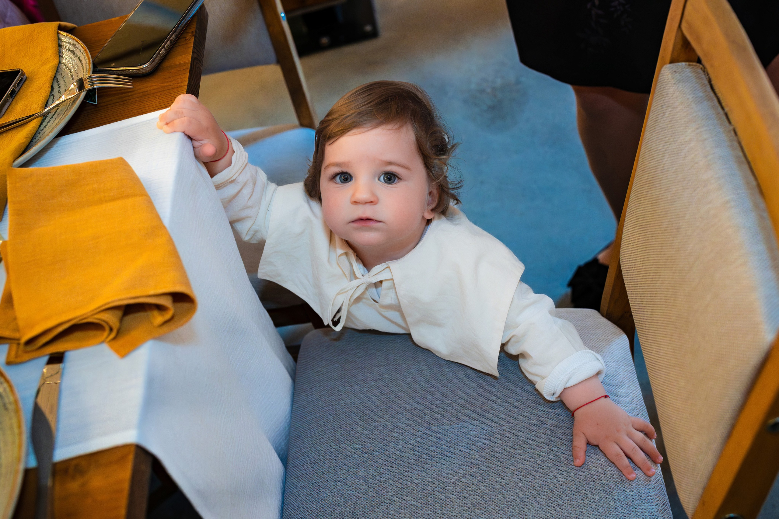 Petrecere Raluca si Paul. Ionut Brehuescu — Fotograf