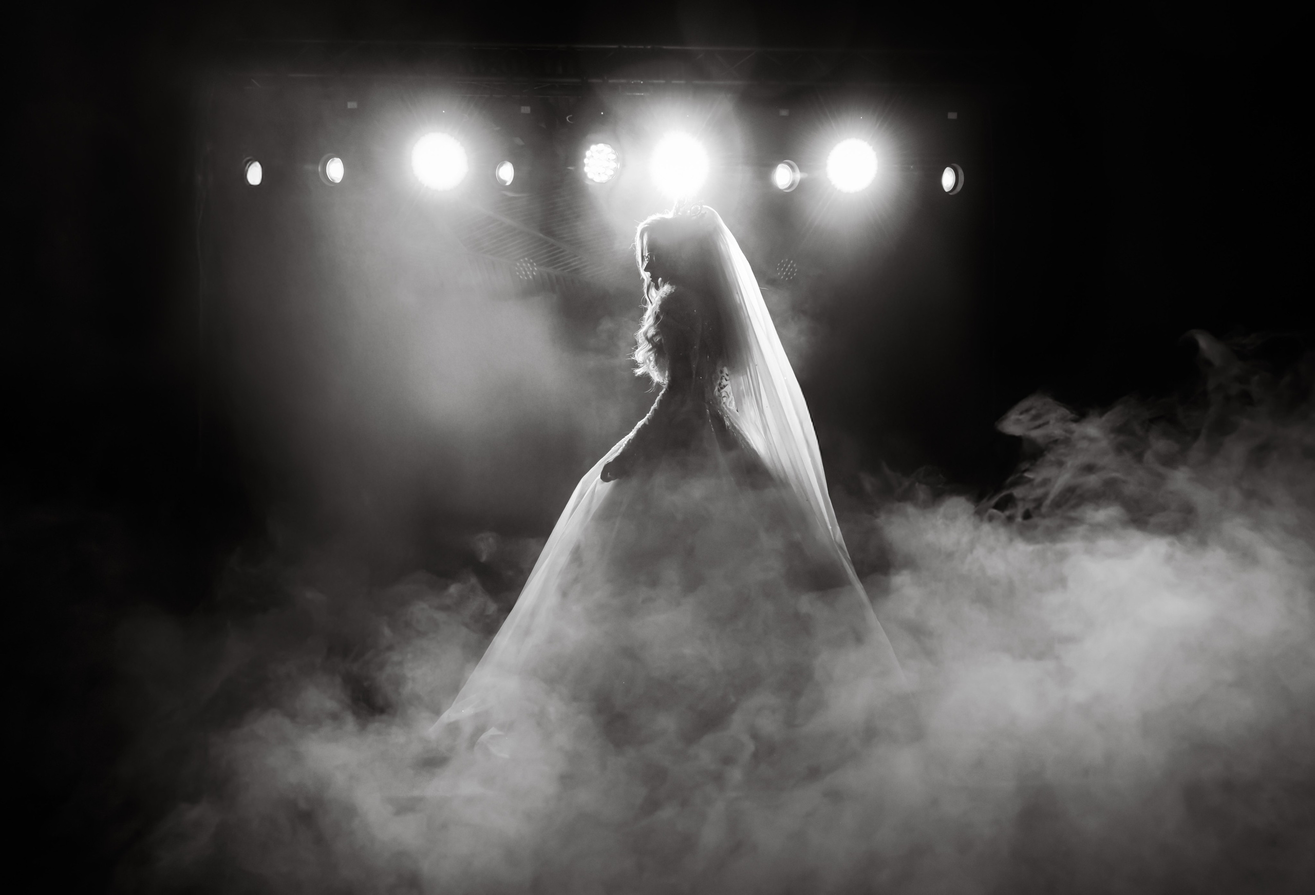 Portofoliu. Fotograf de nunta — Ionut Belea dar si evenimente corporate din Romania