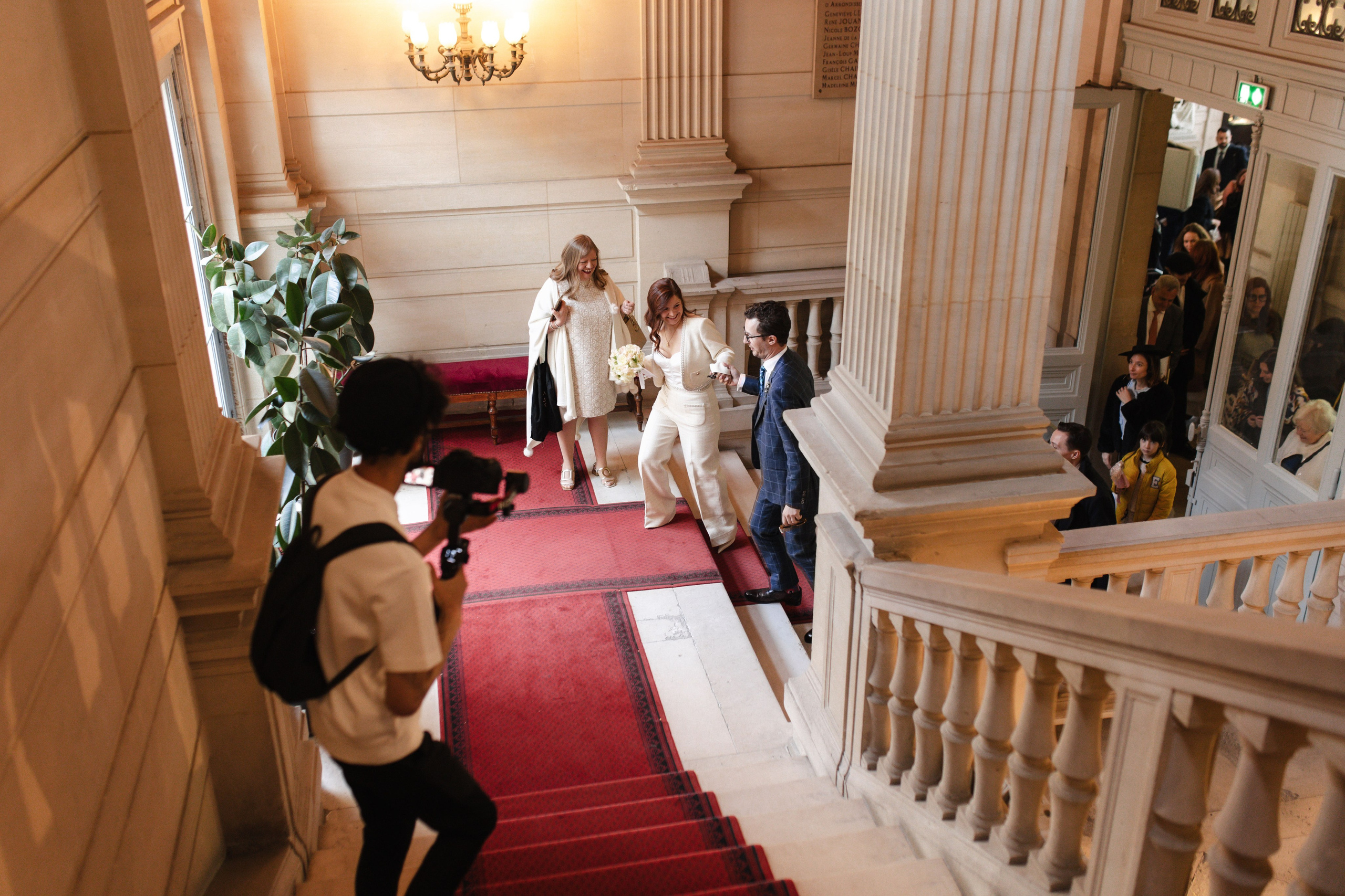 Paris, je t’aime. Https://shi-photo.com/