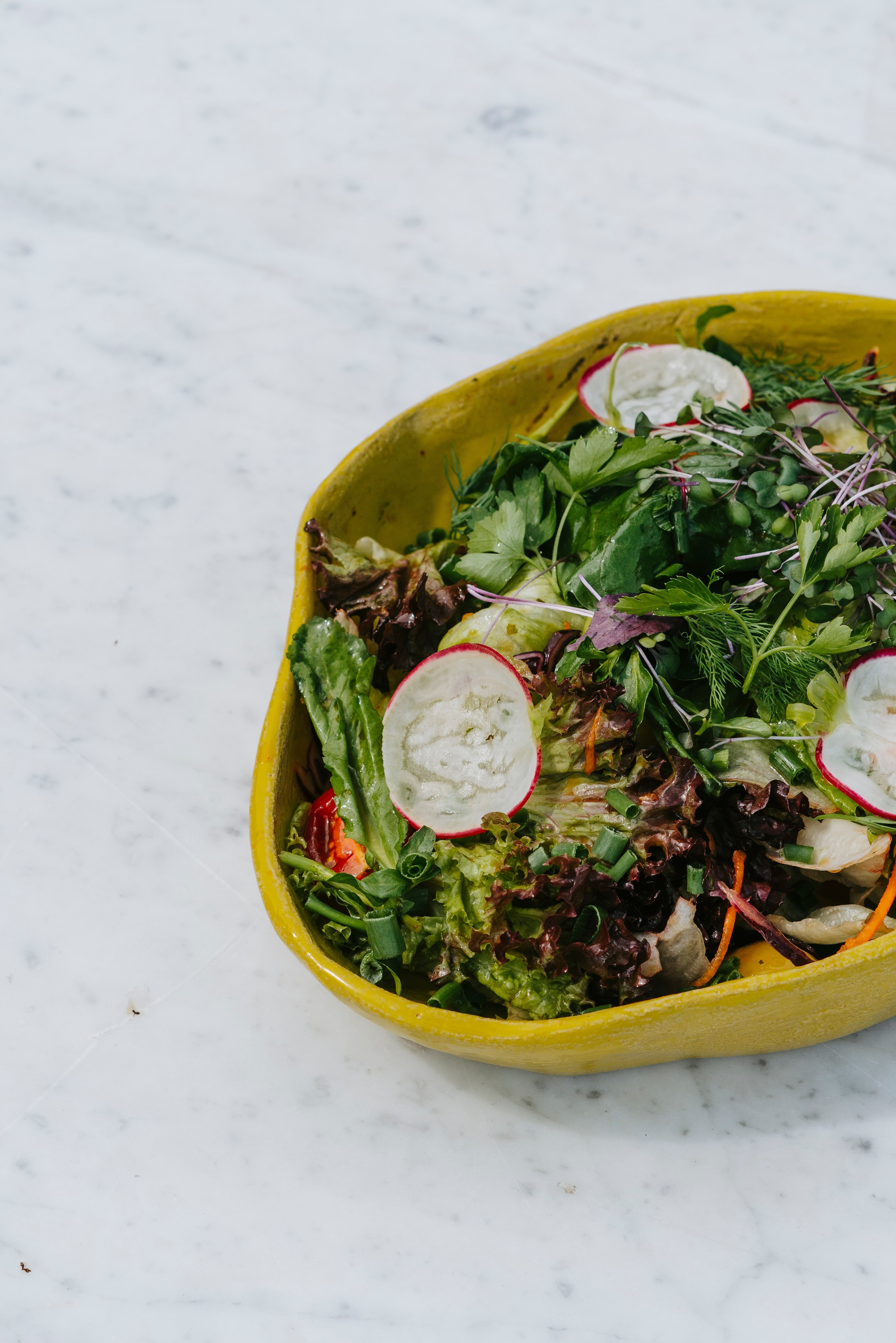 Food. Photographer and videographer for business in Tbilisi Catrine Poznyak